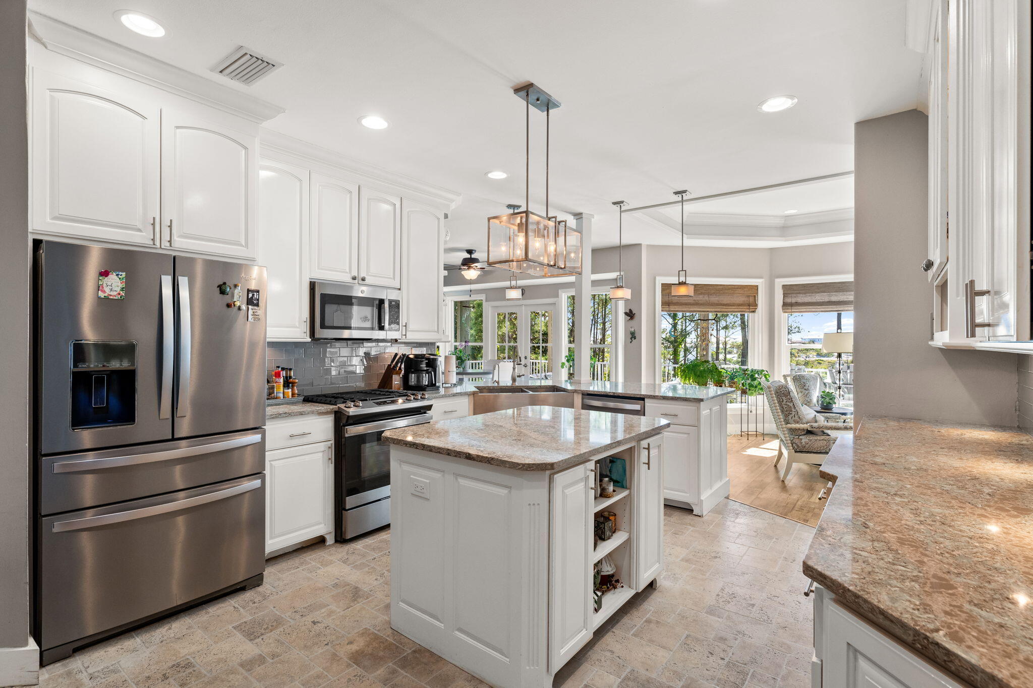 399 Allen Loop Drive
