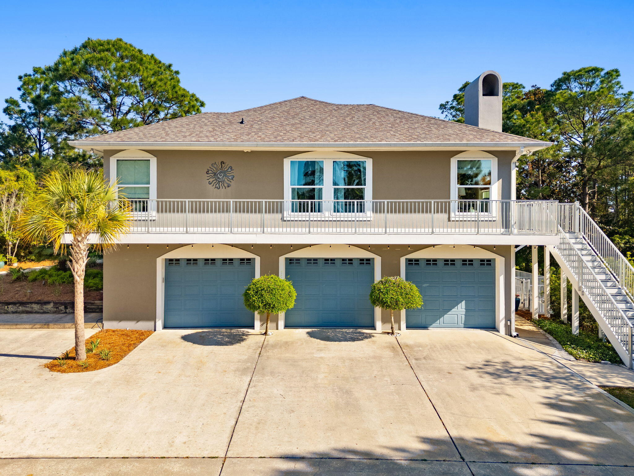 399 Allen Loop Drive