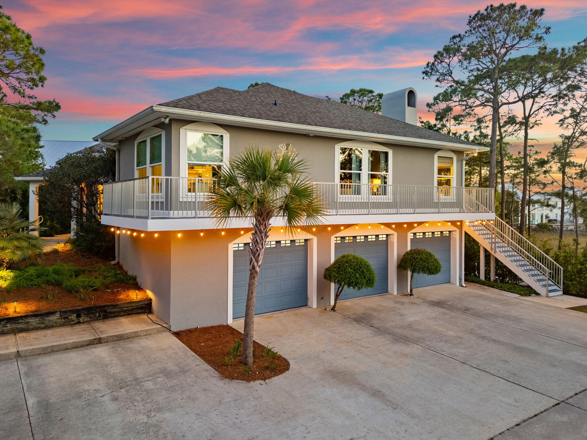 399 Allen Loop Drive