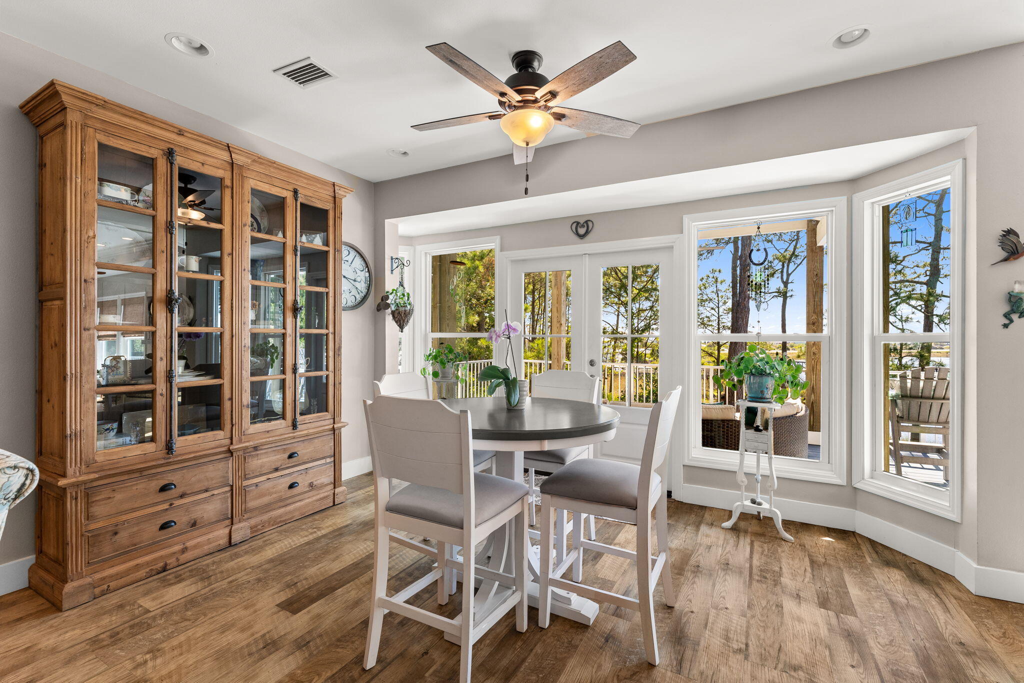 399 Allen Loop Drive