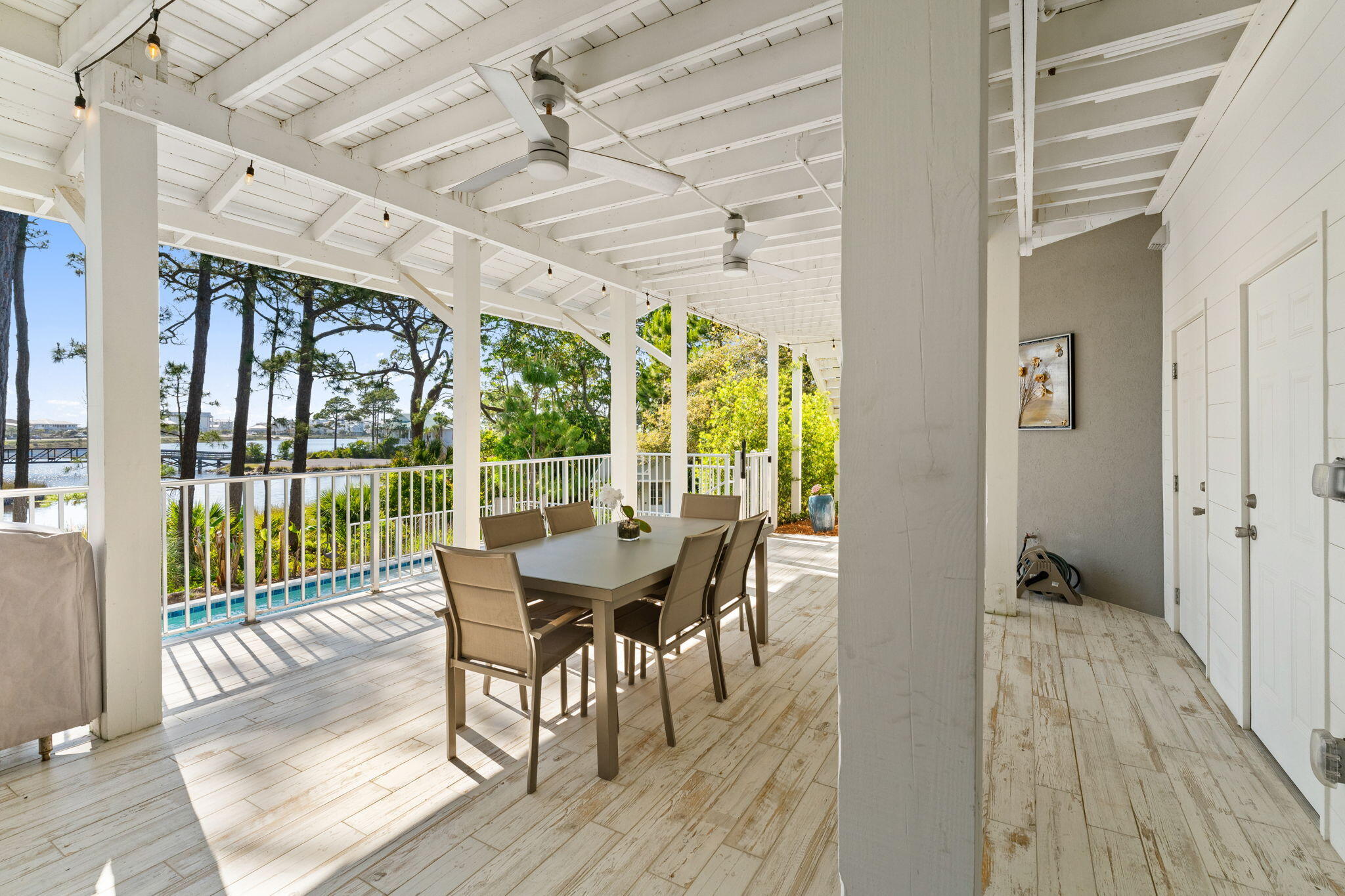 399 Allen Loop Drive