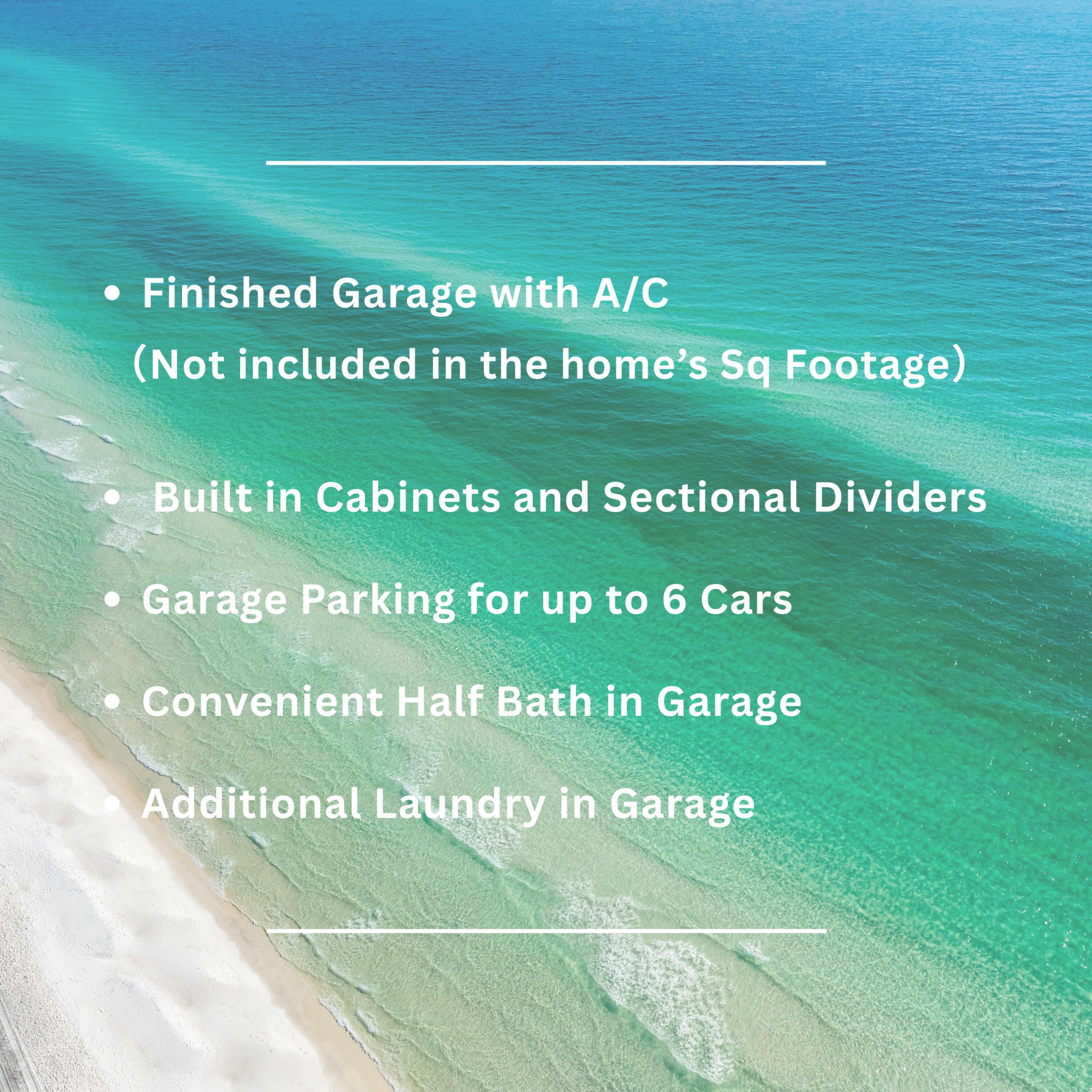 8944 Windgate Circle