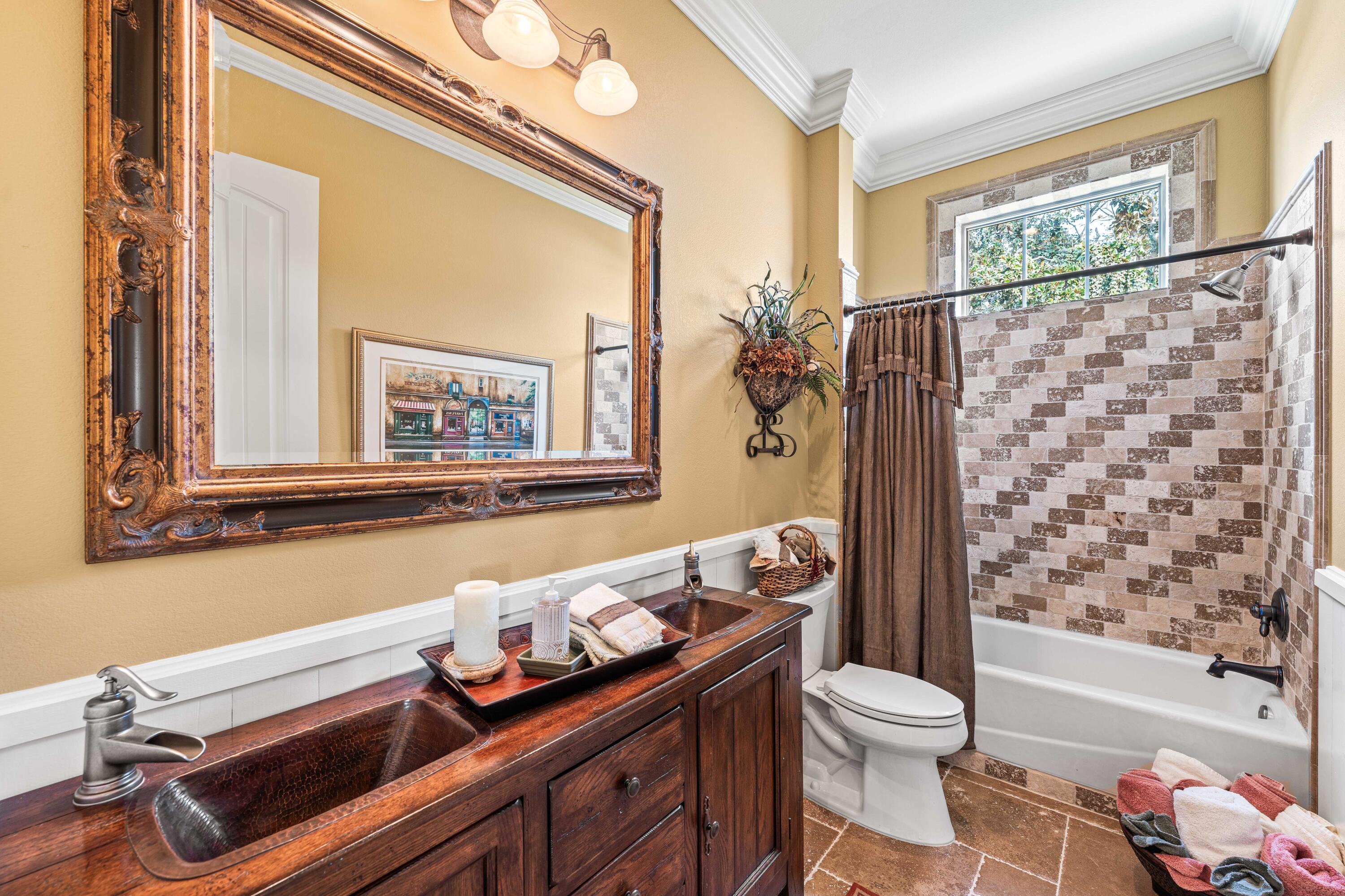 8944 Windgate Circle