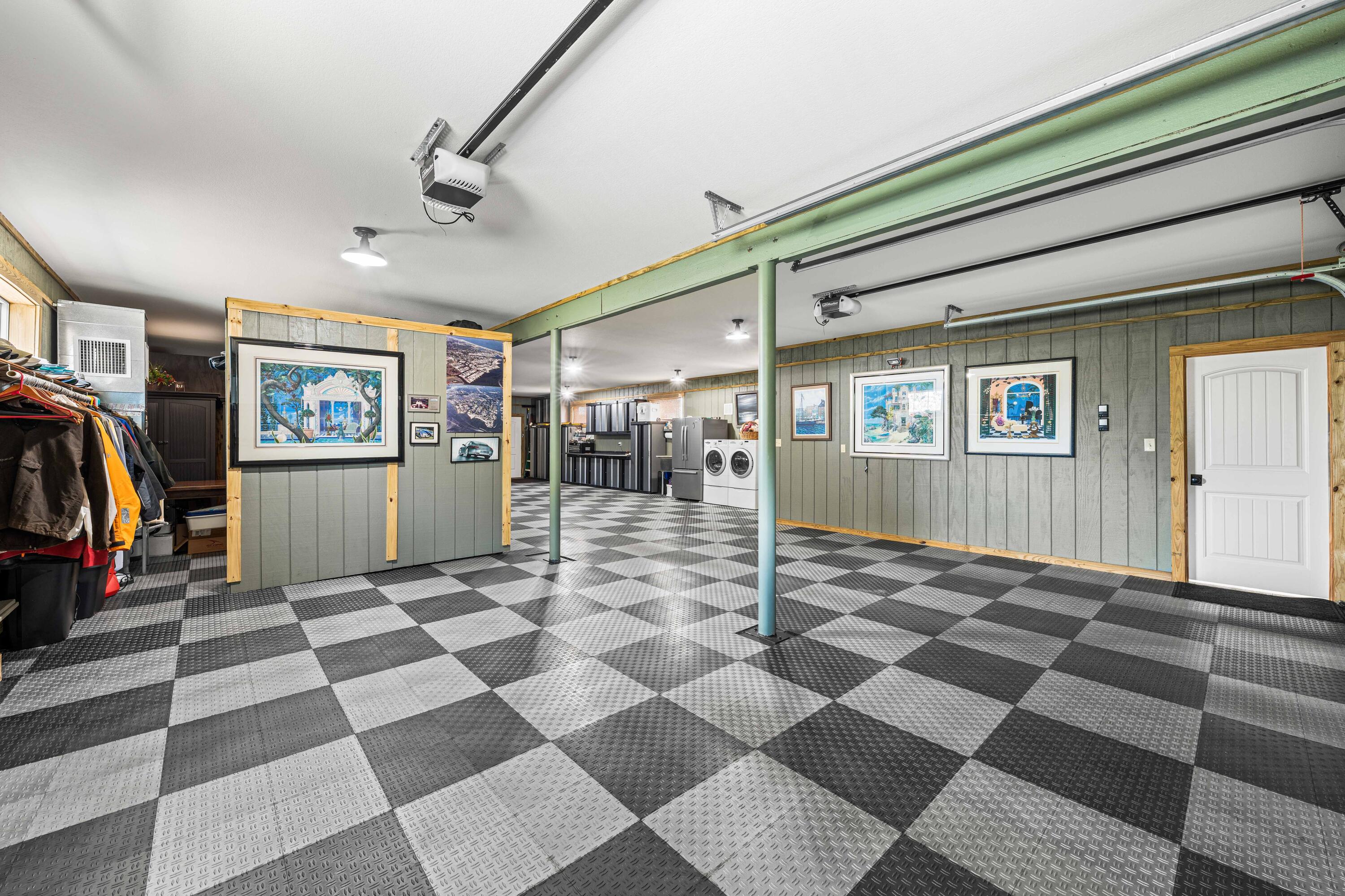 8944 Windgate Circle