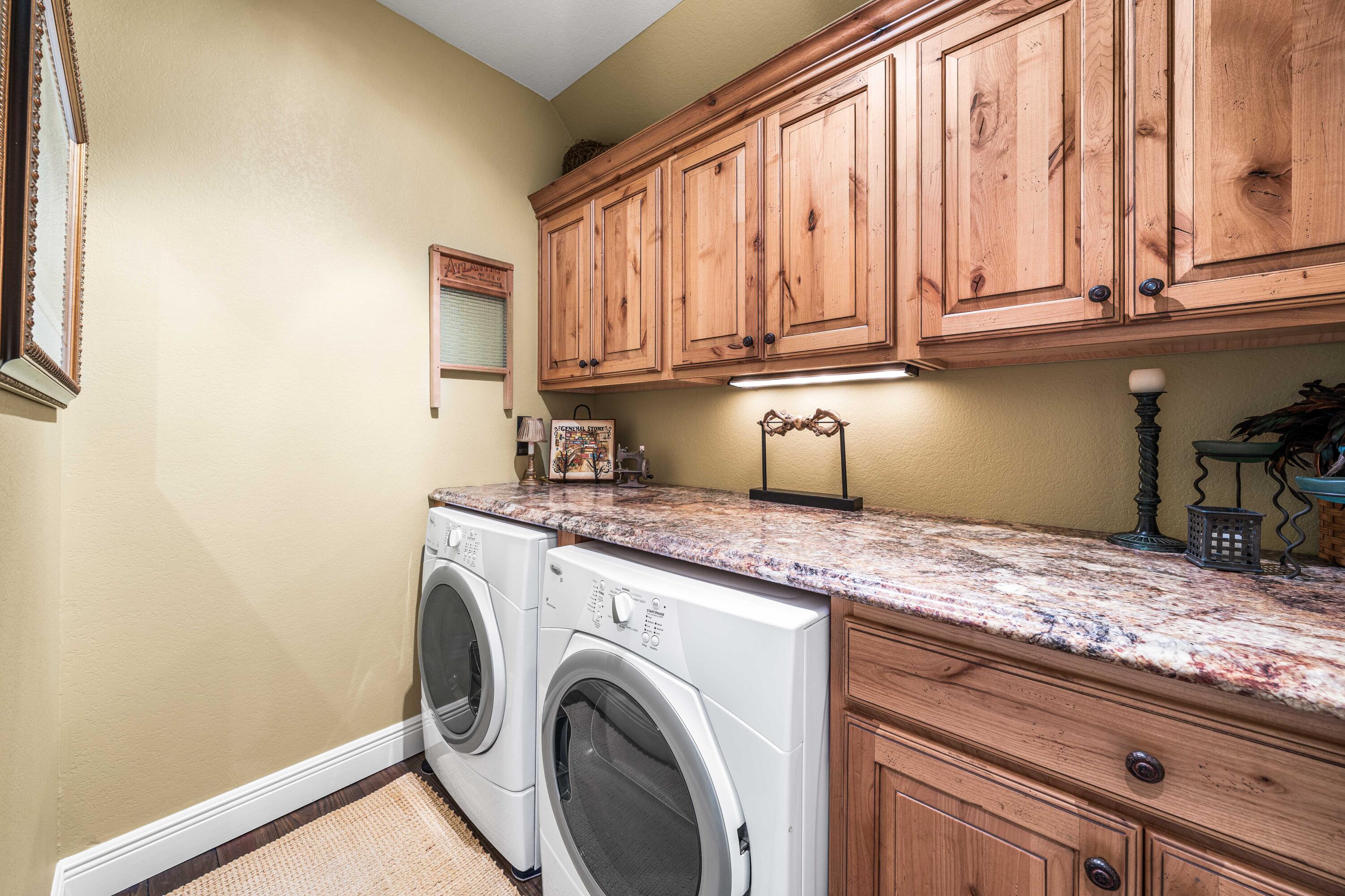 8944 Windgate Circle