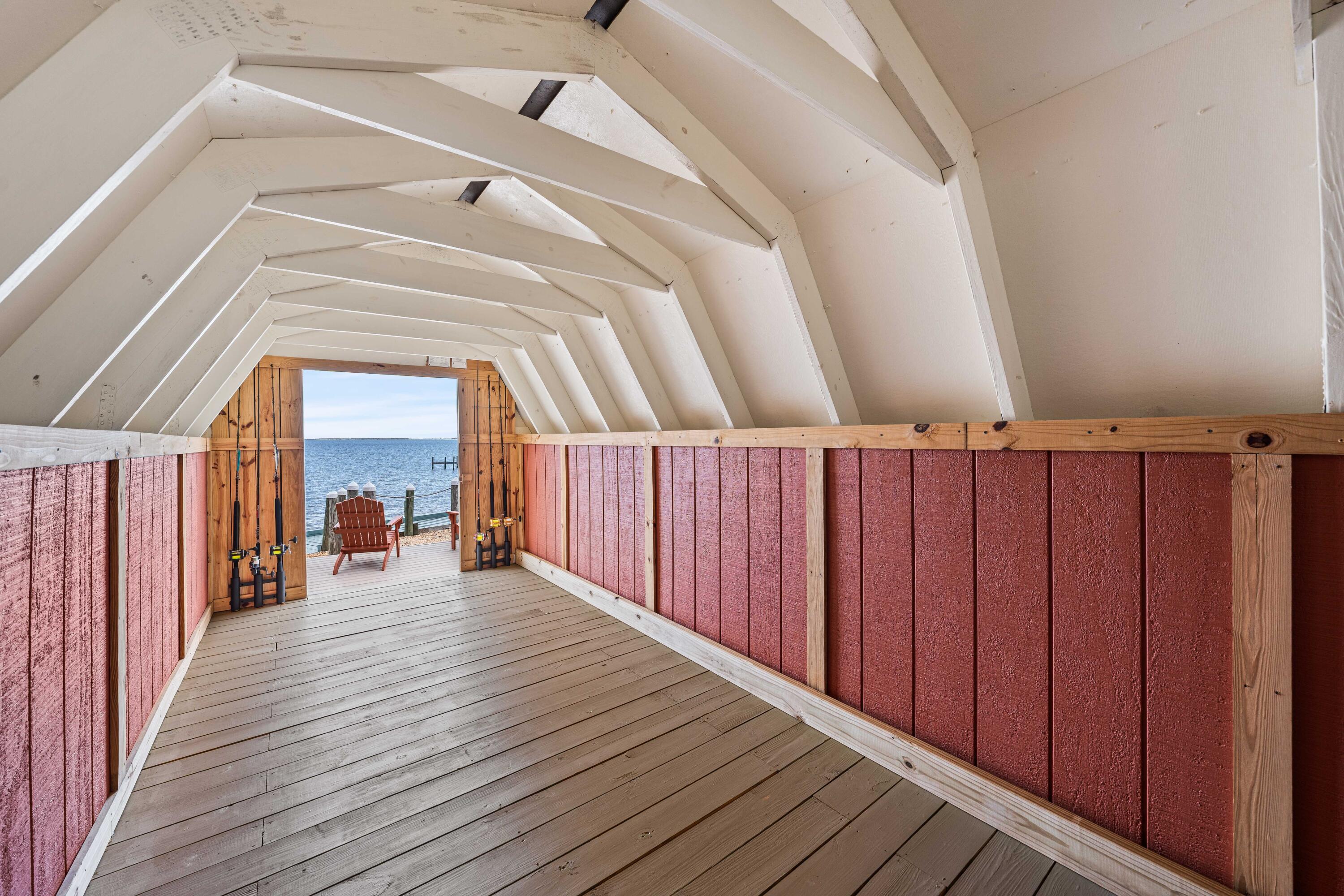 8944 Windgate Circle