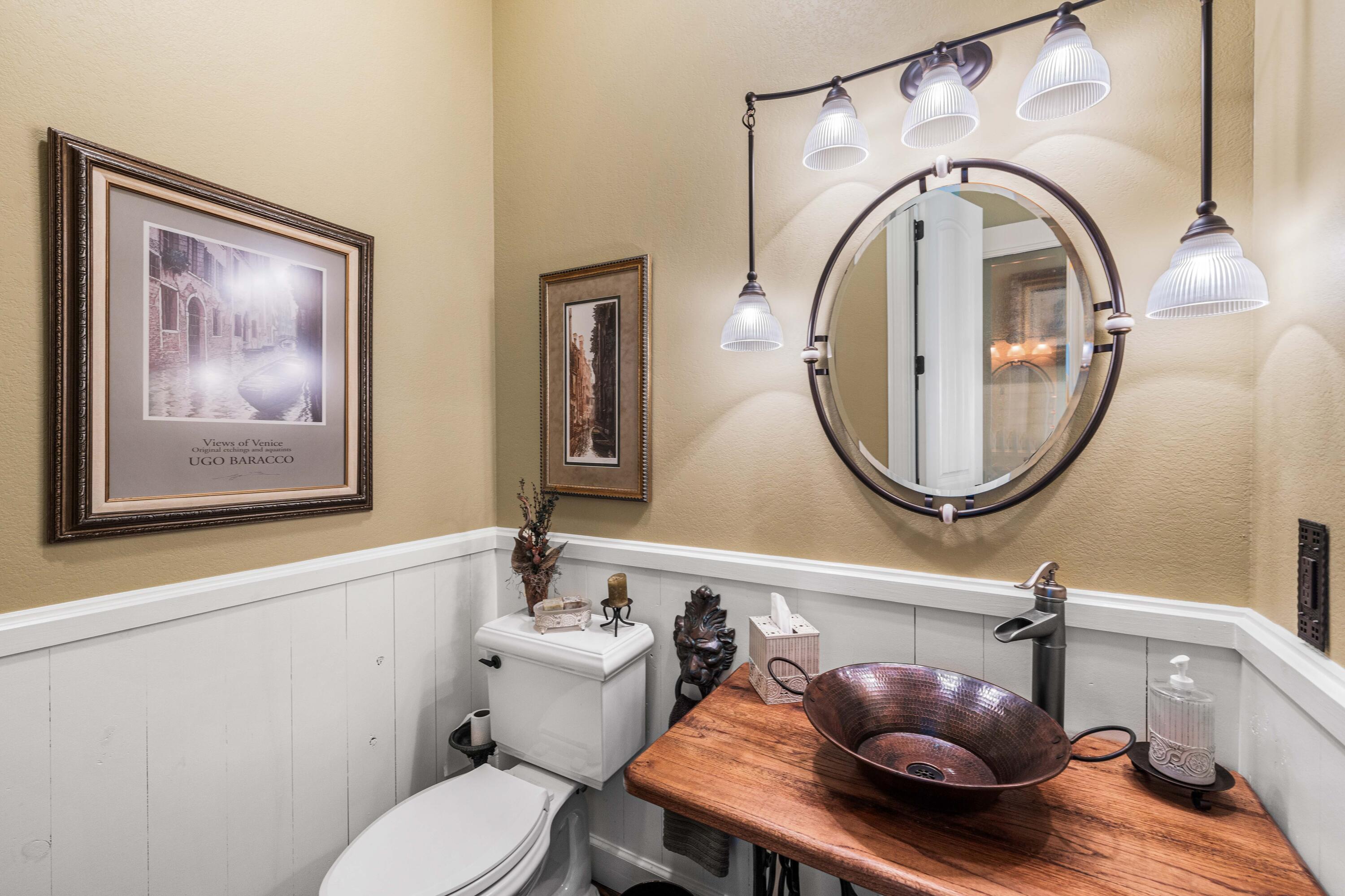 8944 Windgate Circle