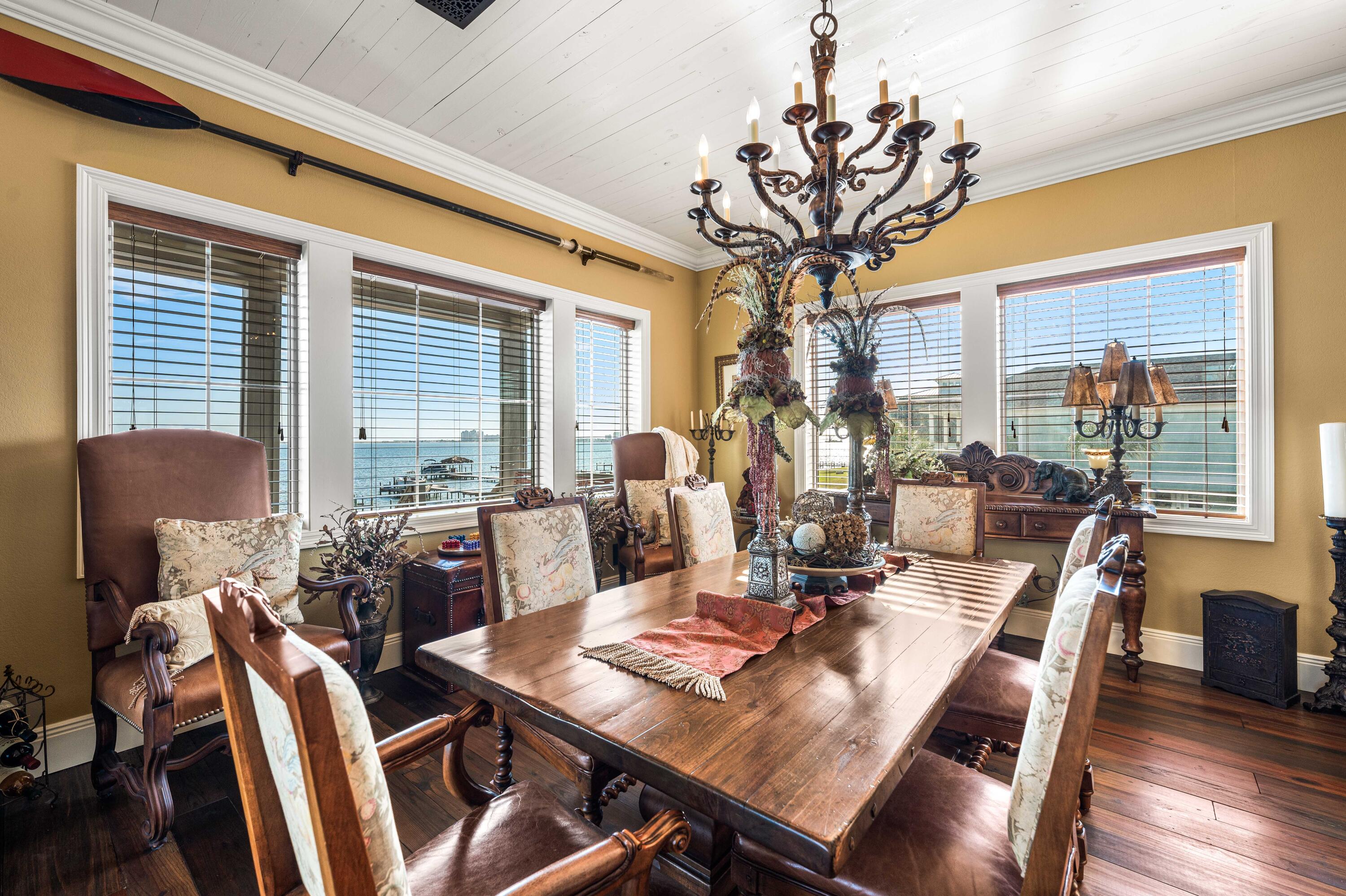 8944 Windgate Circle