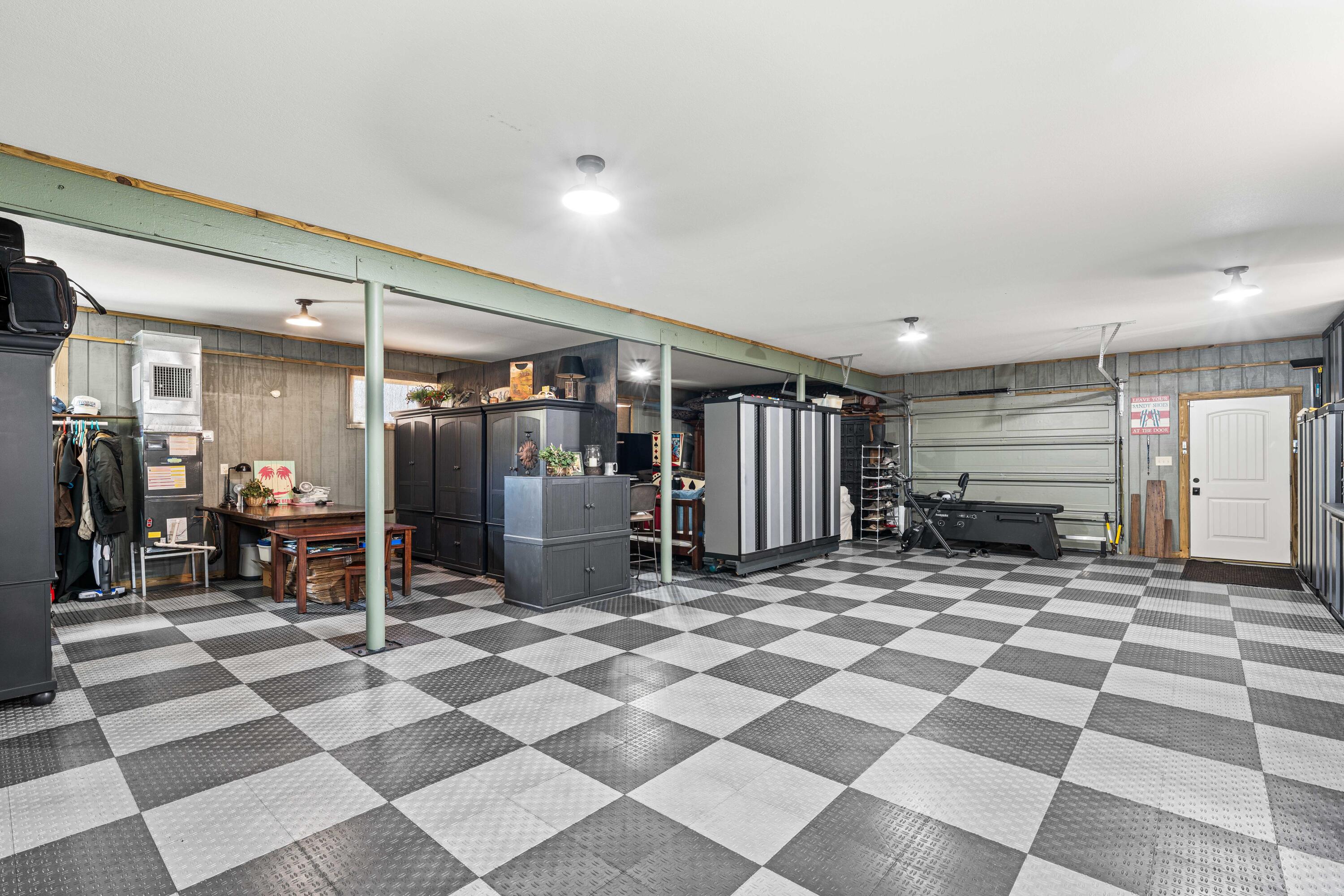 8944 Windgate Circle