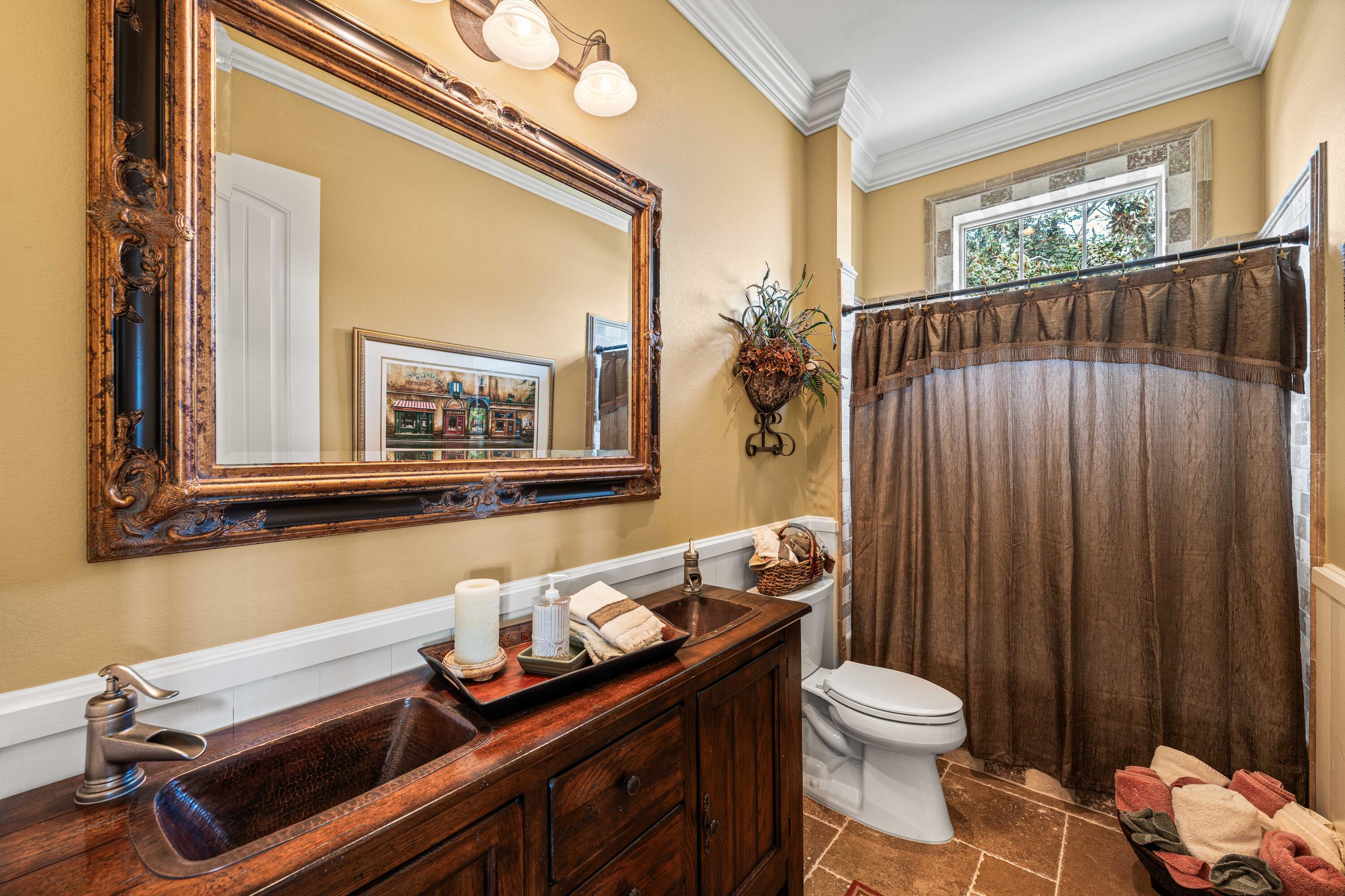 8944 Windgate Circle