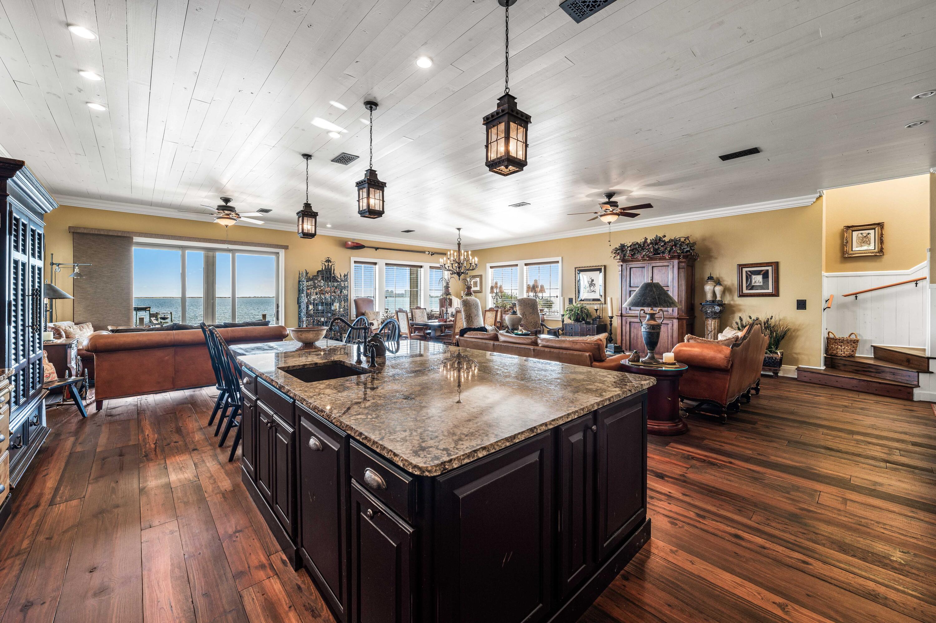 8944 Windgate Circle