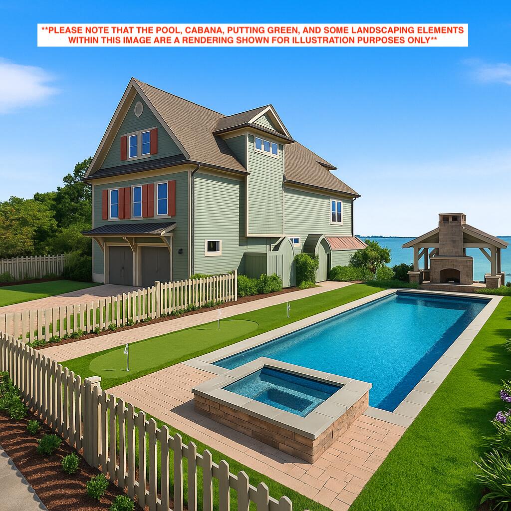 8944 Windgate Circle