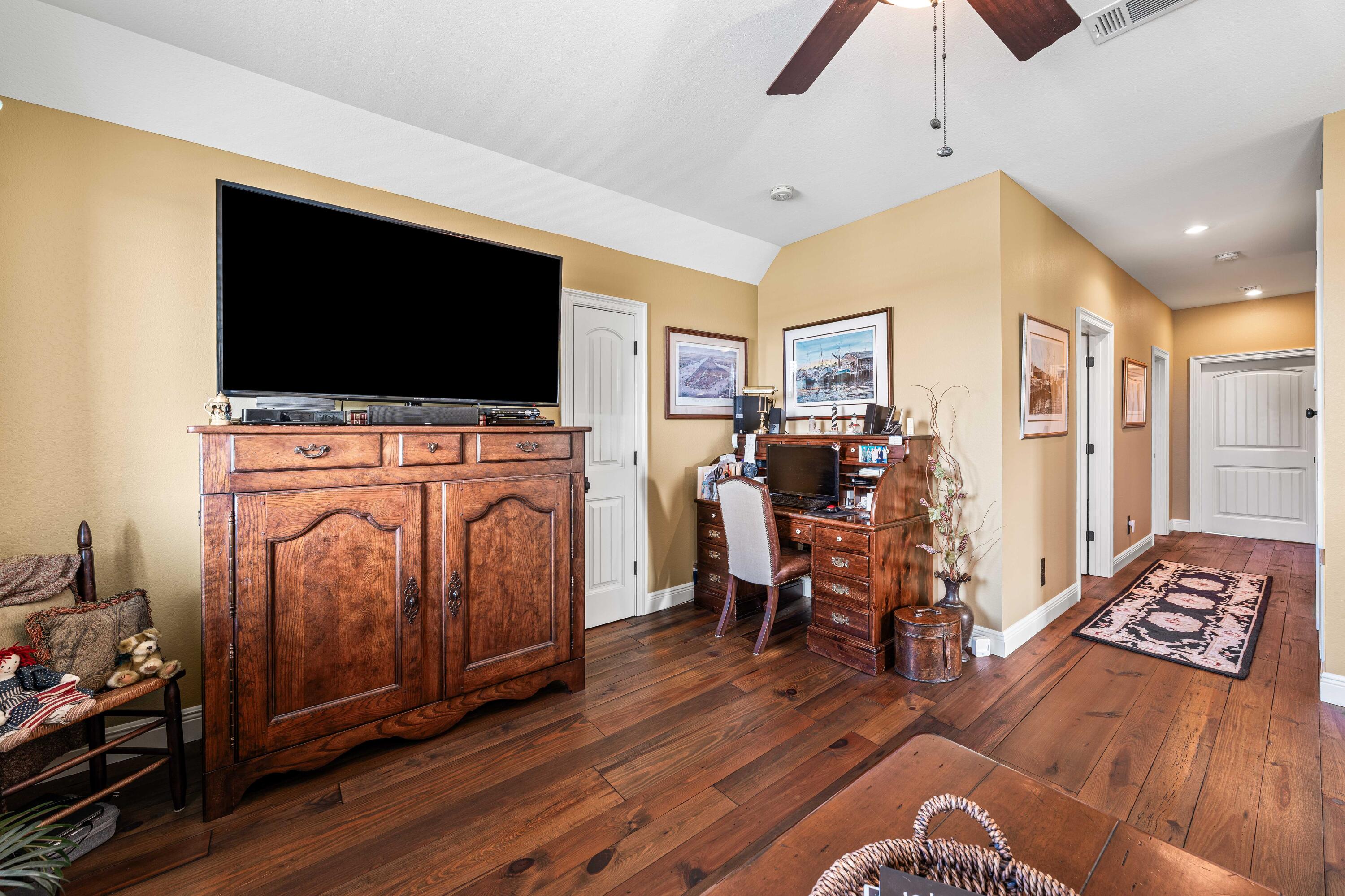 8944 Windgate Circle