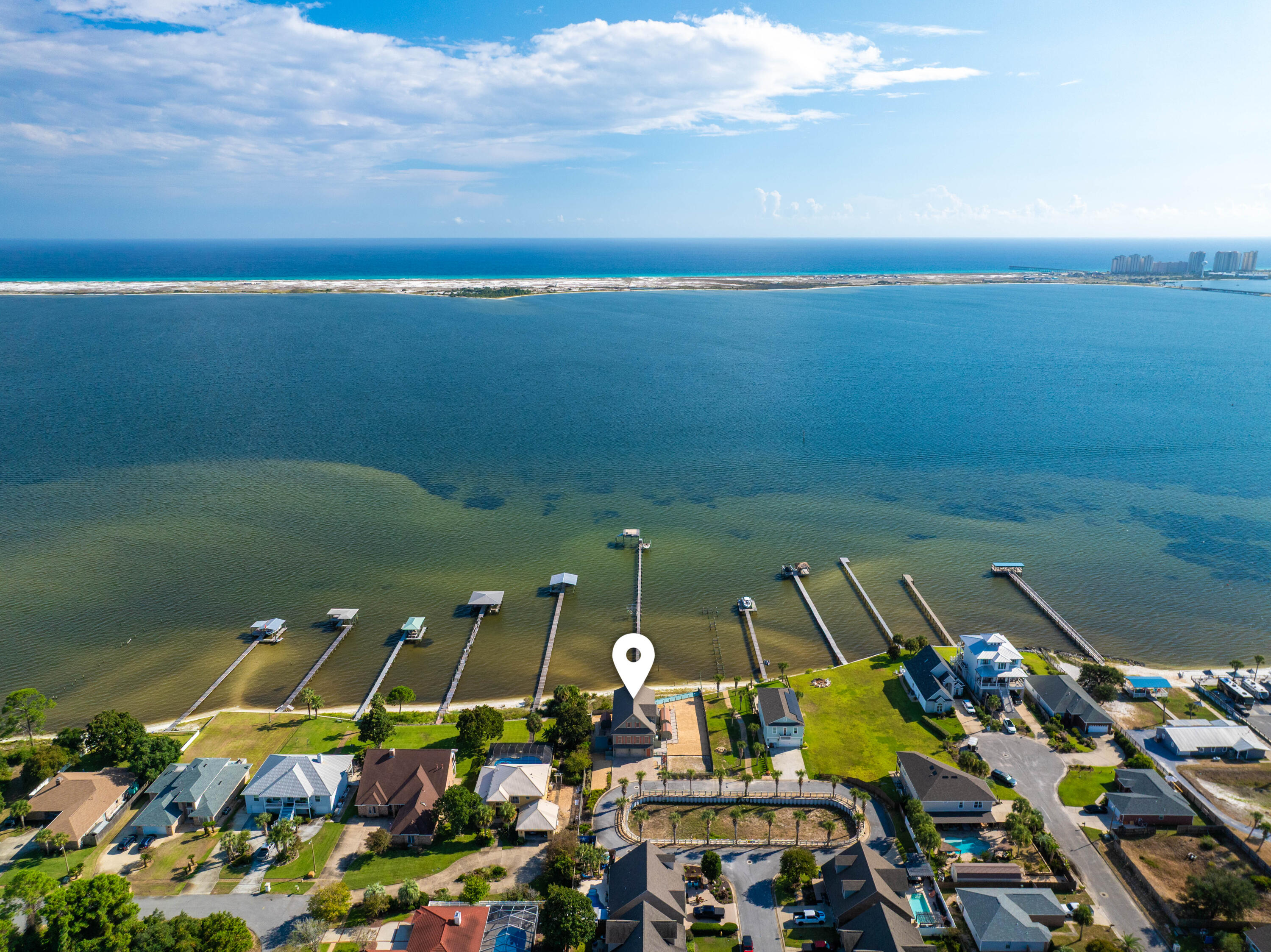 8944 Windgate Circle