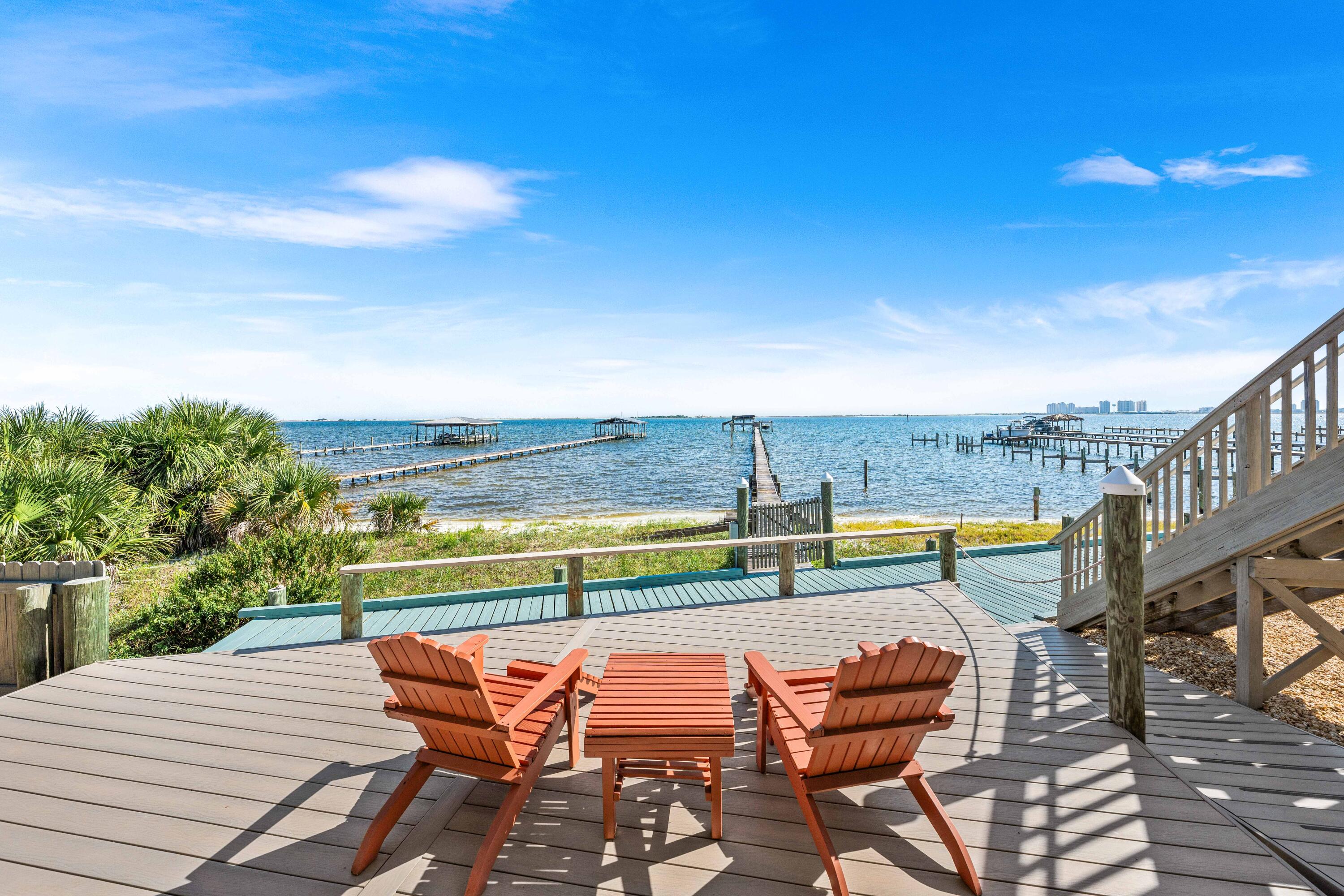 8944 Windgate Circle