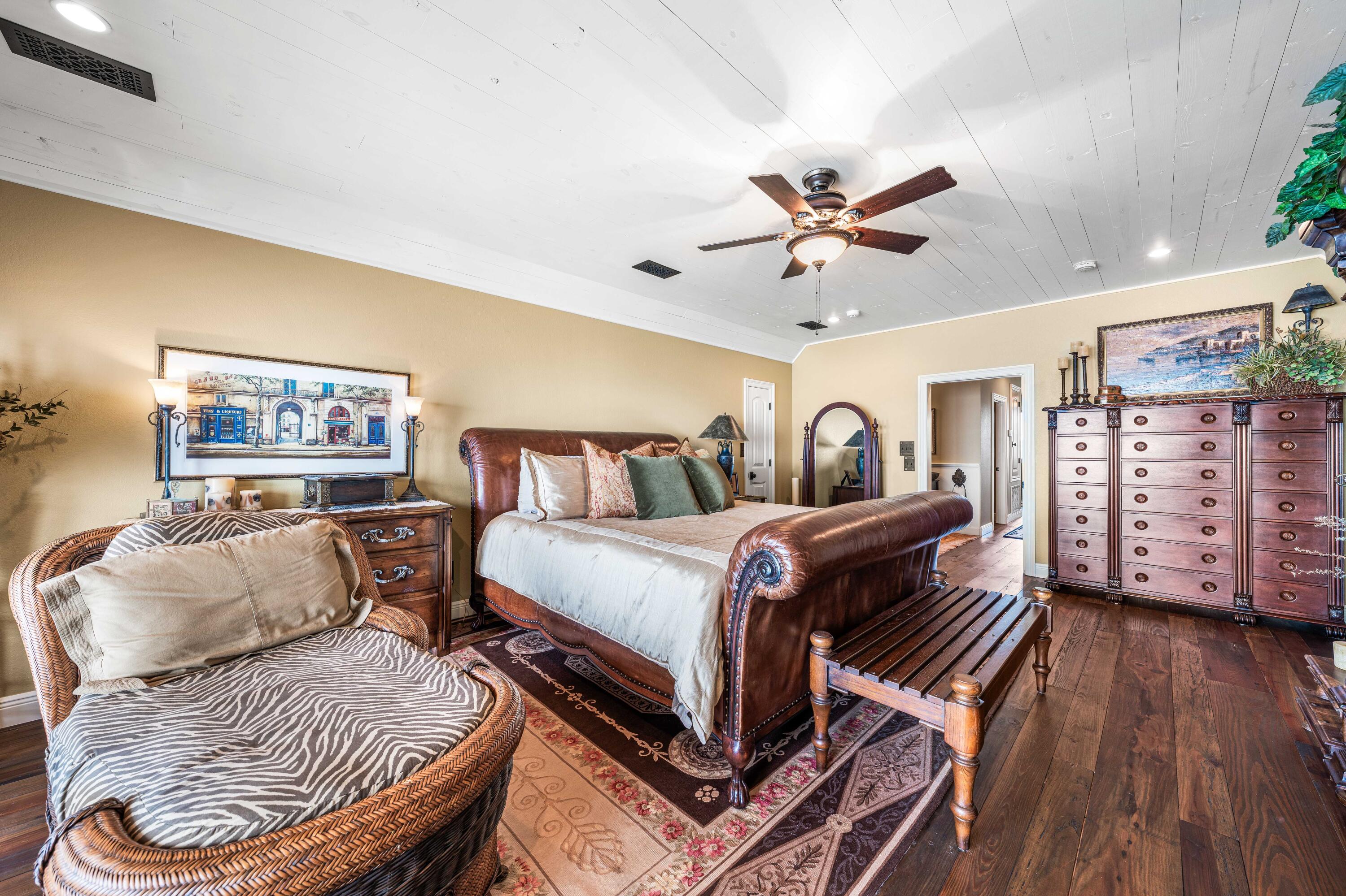 8944 Windgate Circle