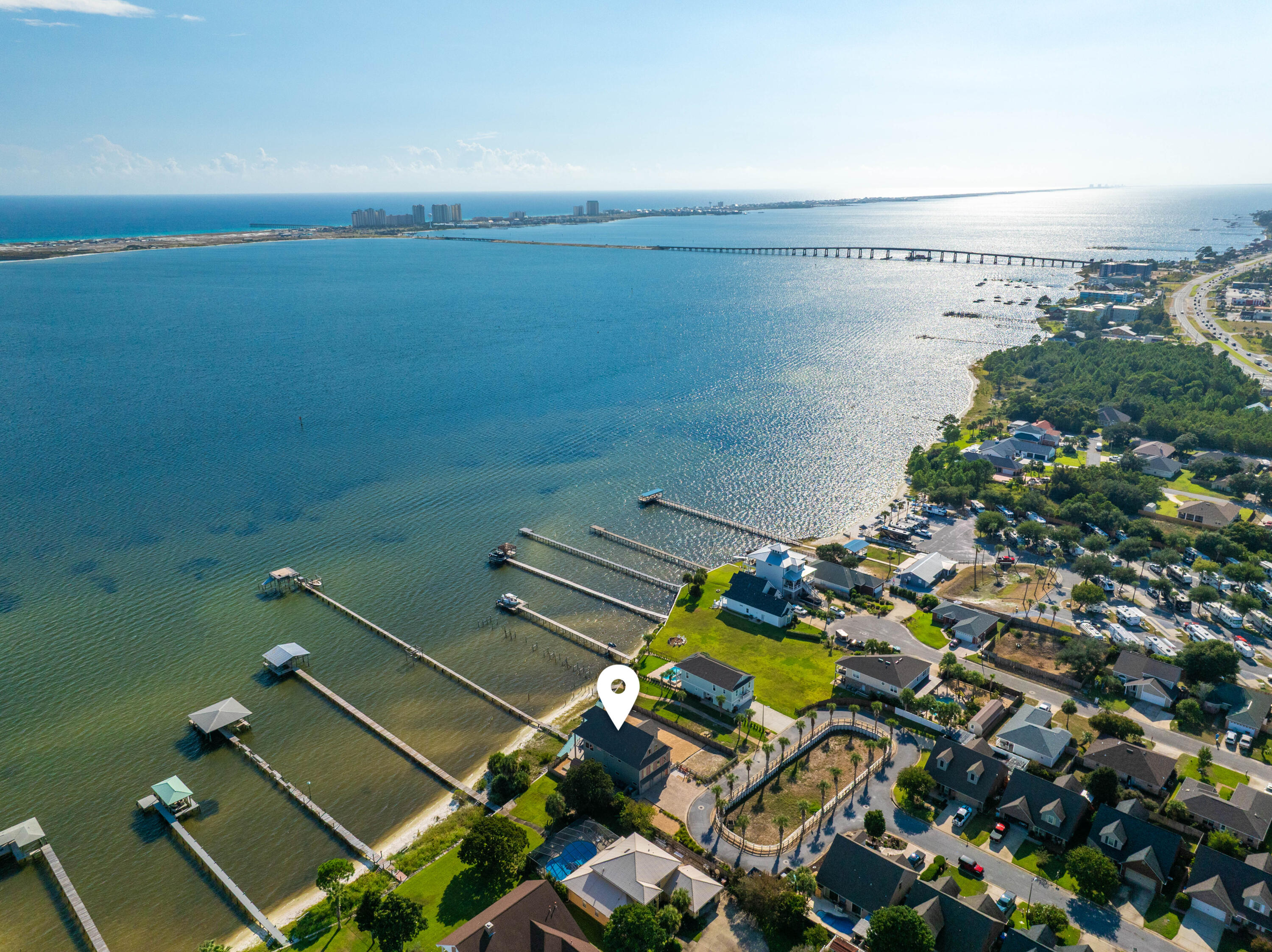 8944 Windgate Circle