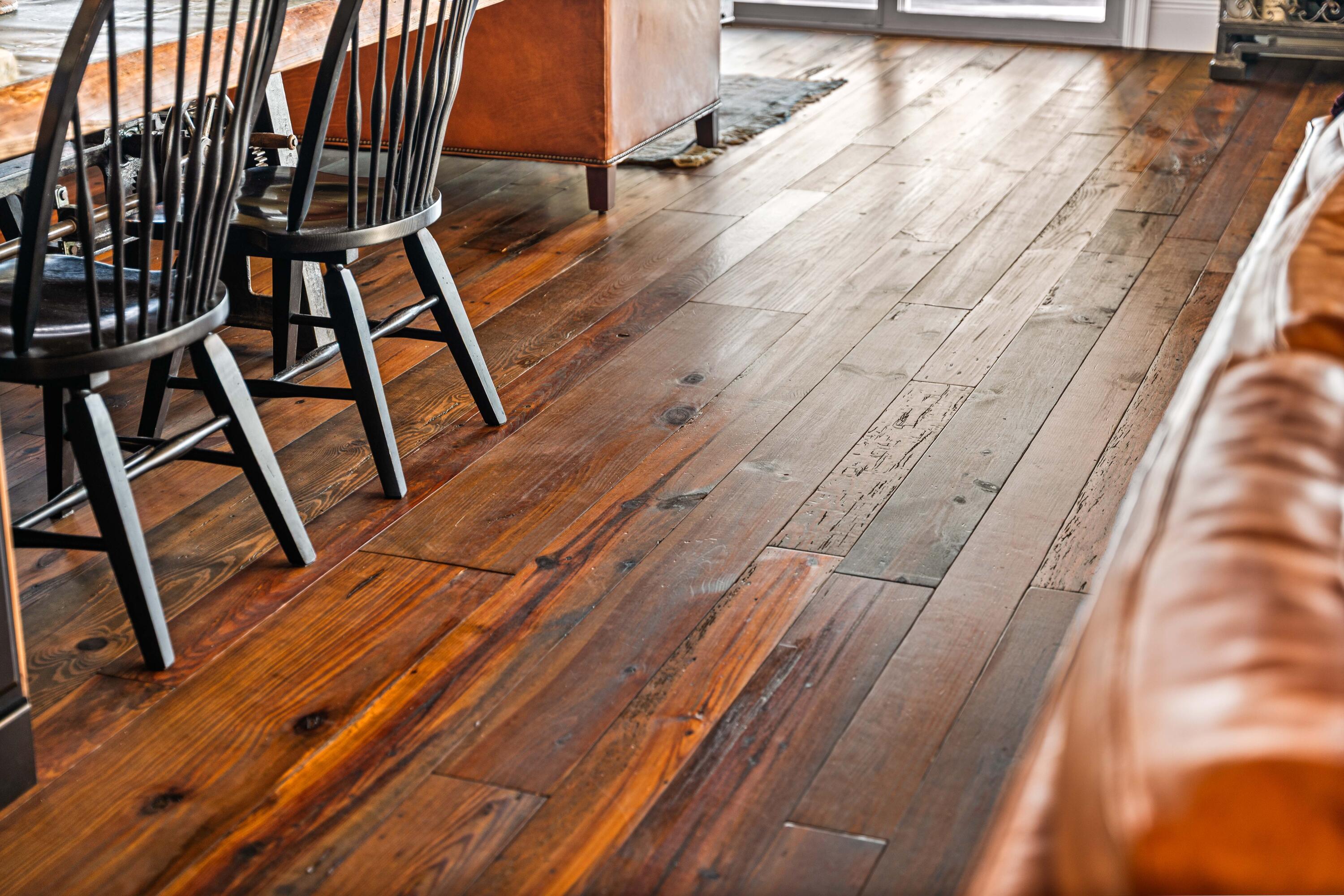 8944 Windgate Circle