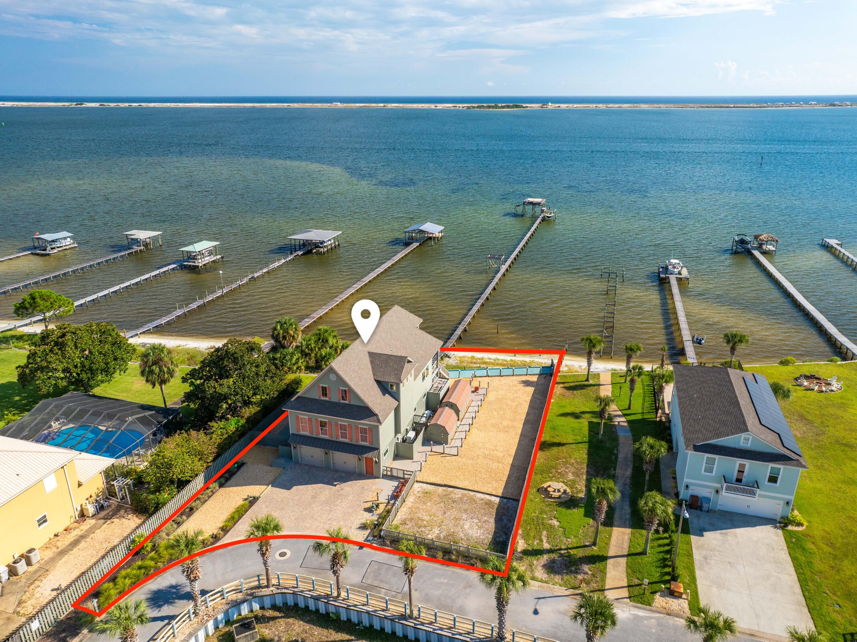 8944 Windgate Circle