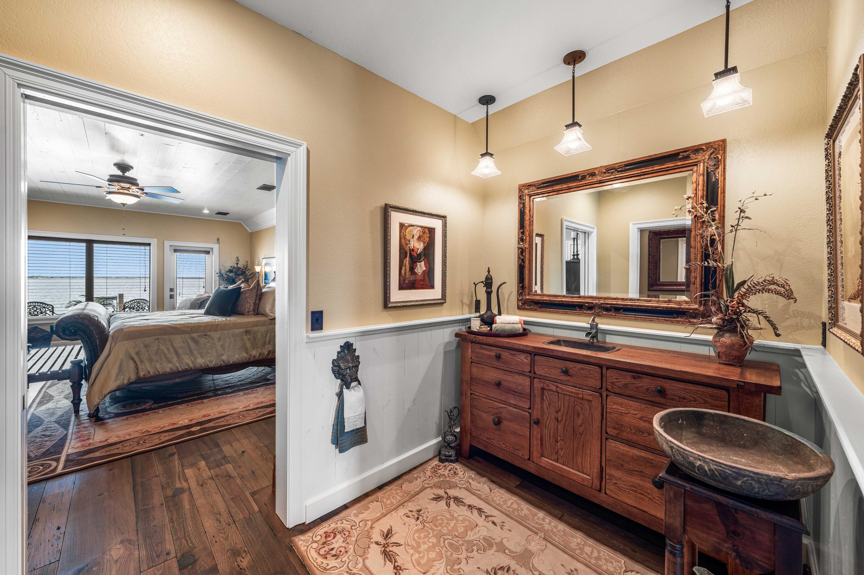 8944 Windgate Circle