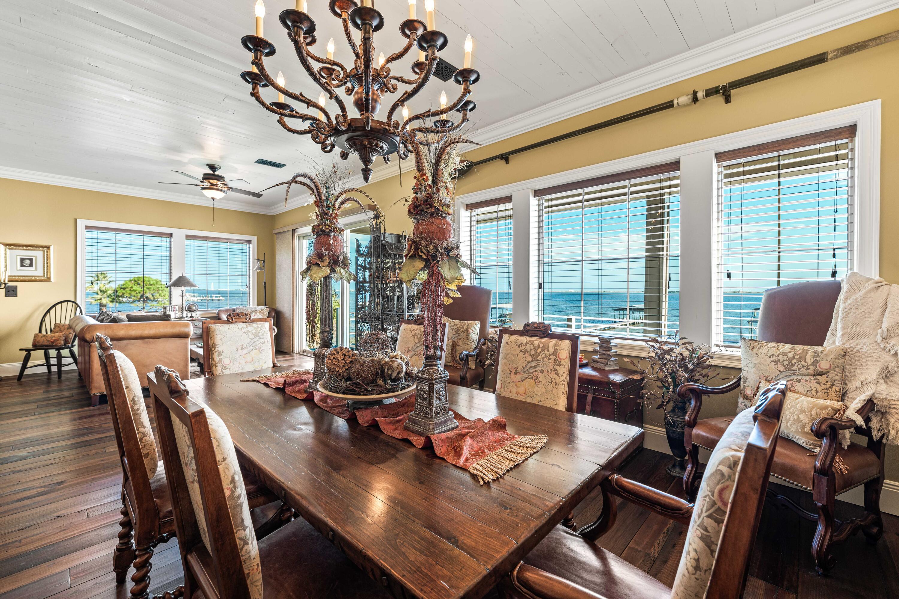 8944 Windgate Circle