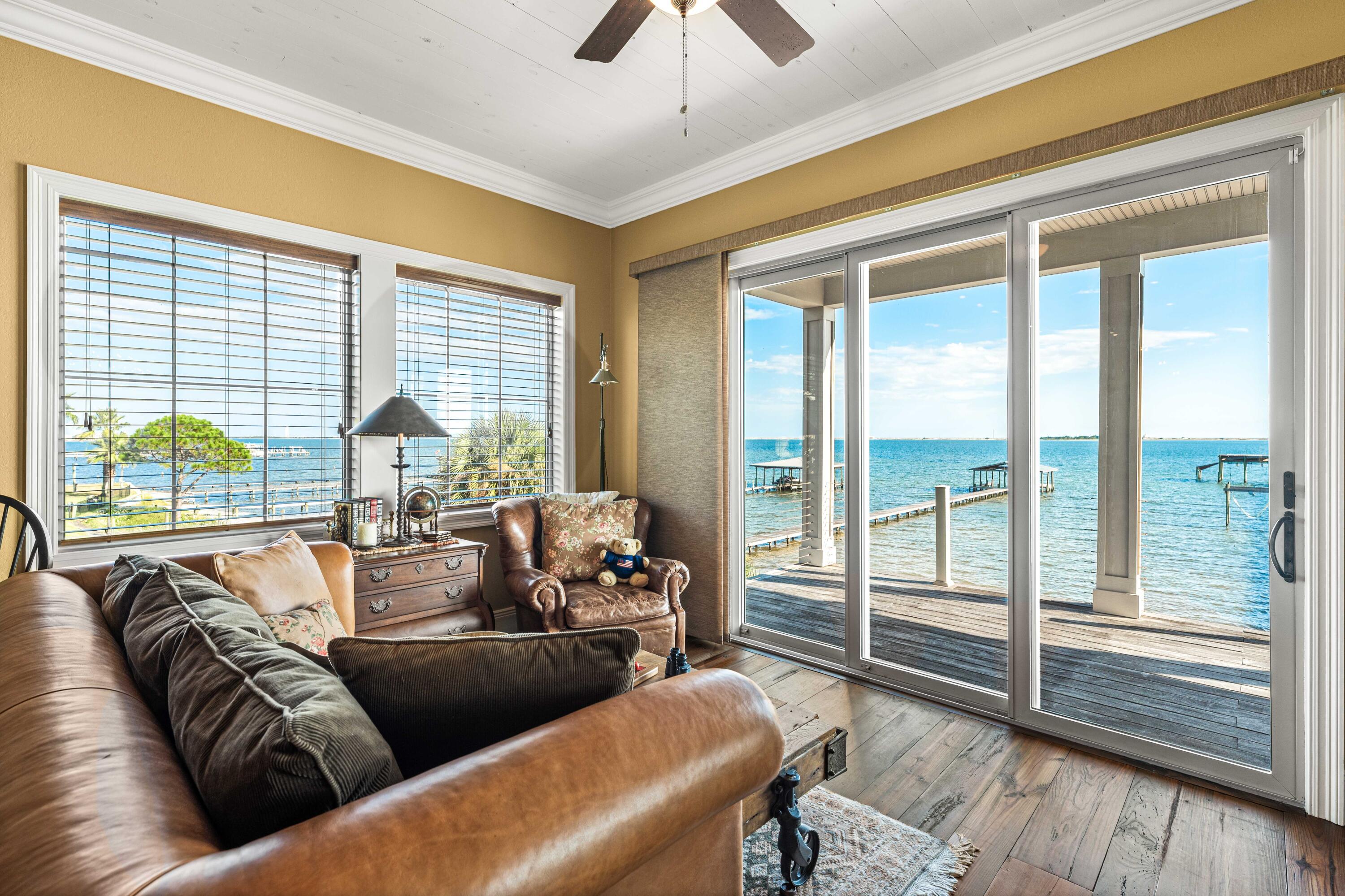 8944 Windgate Circle