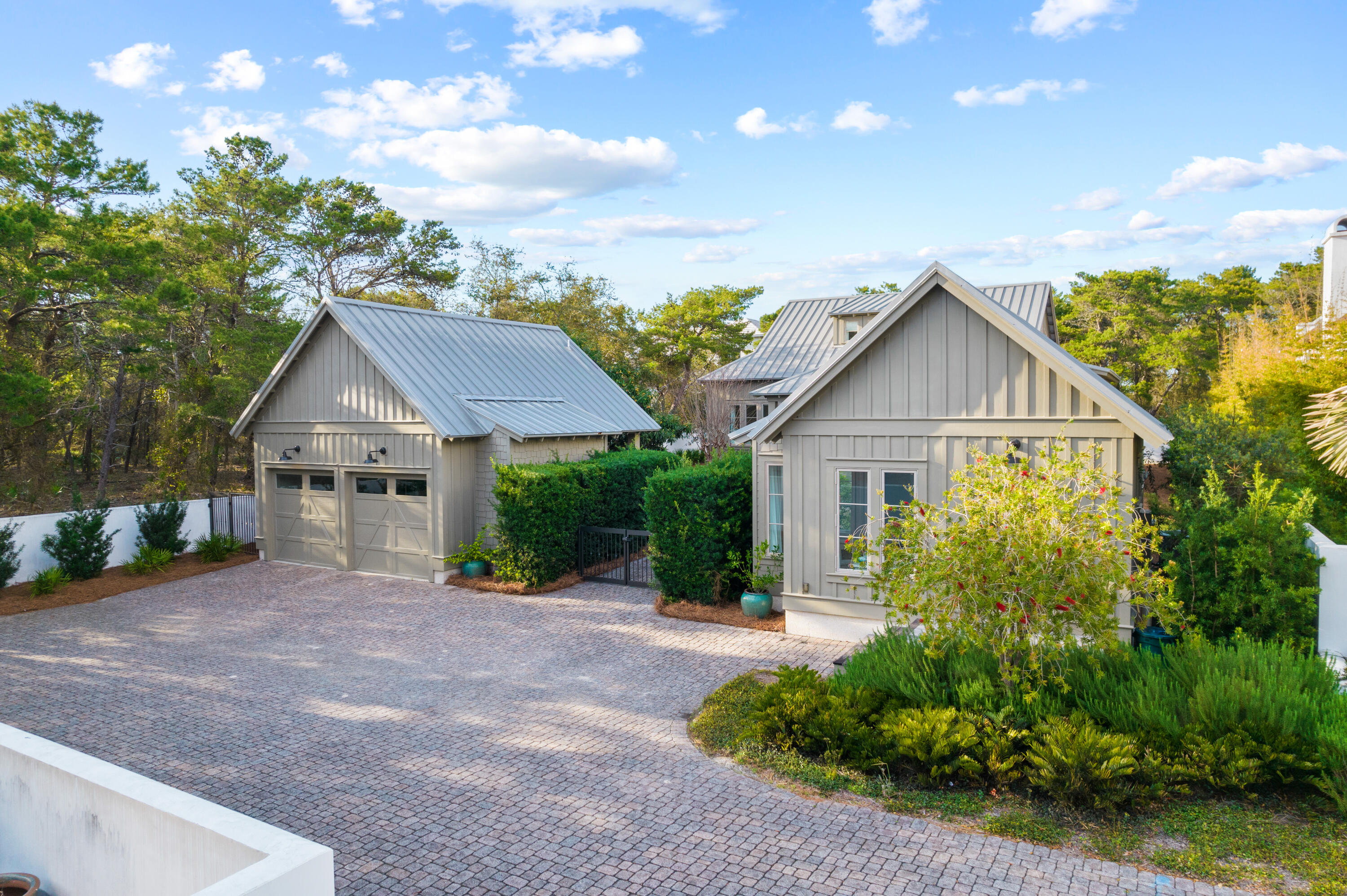 296 Walton Rose Lane