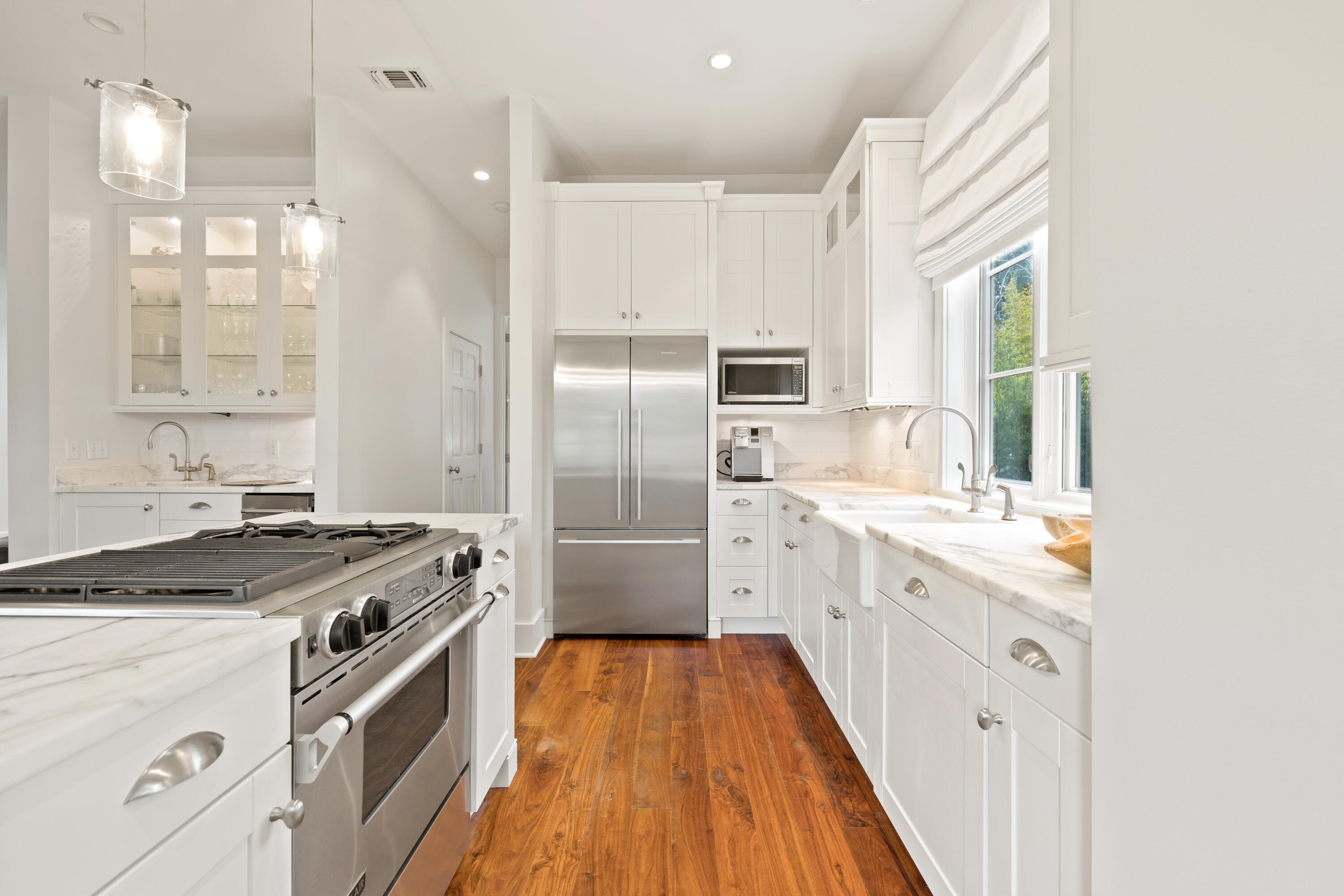 296 Walton Rose Lane