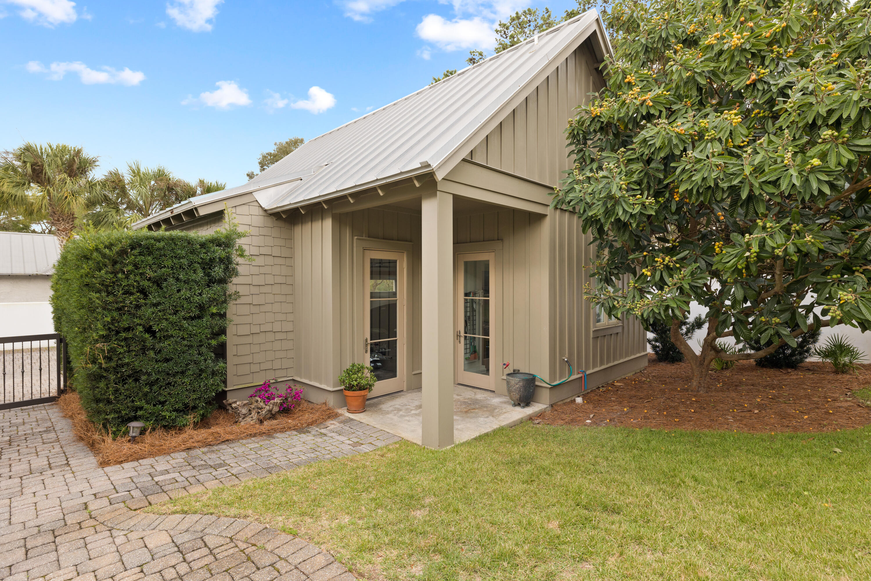 296 Walton Rose Lane