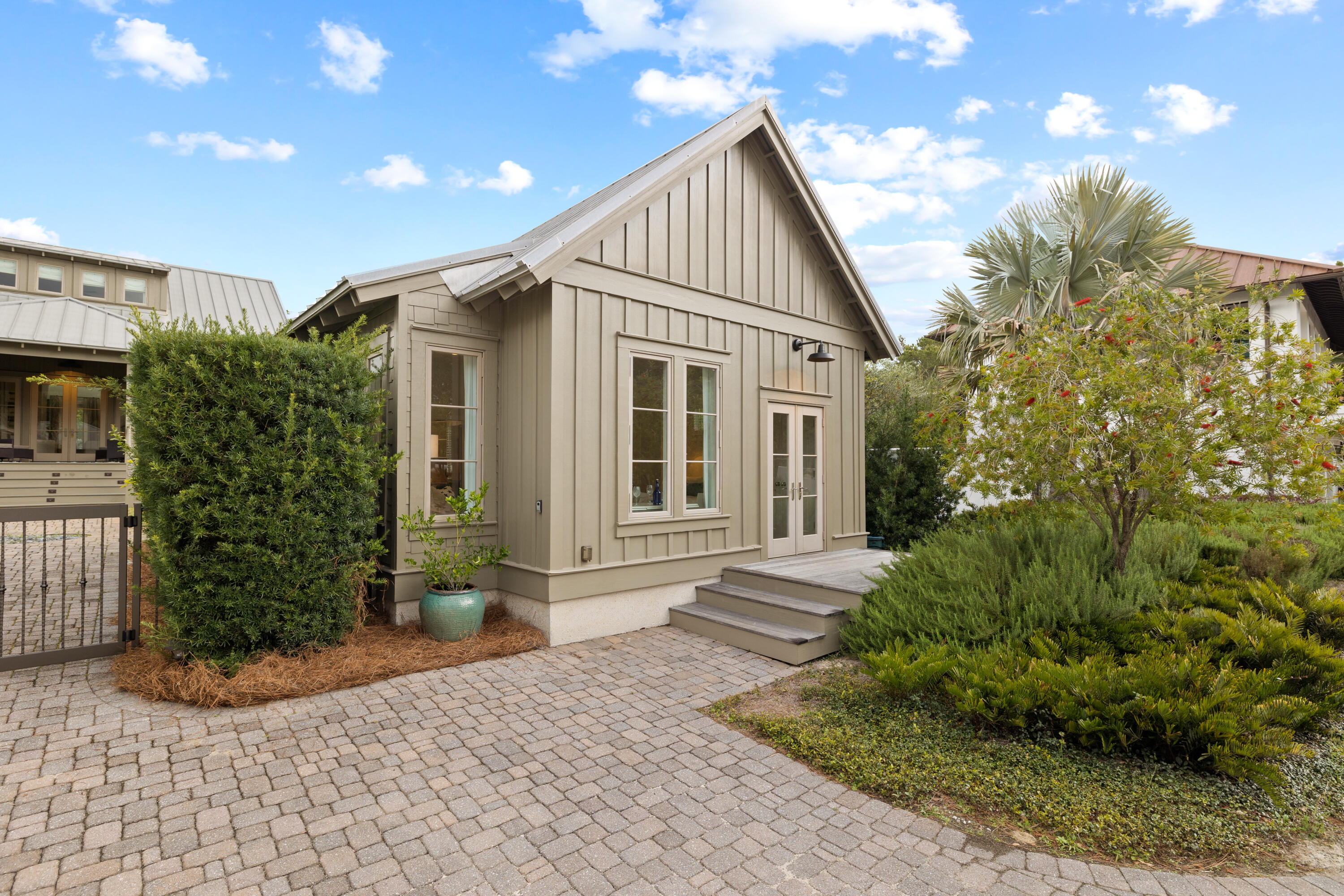 296 Walton Rose Lane