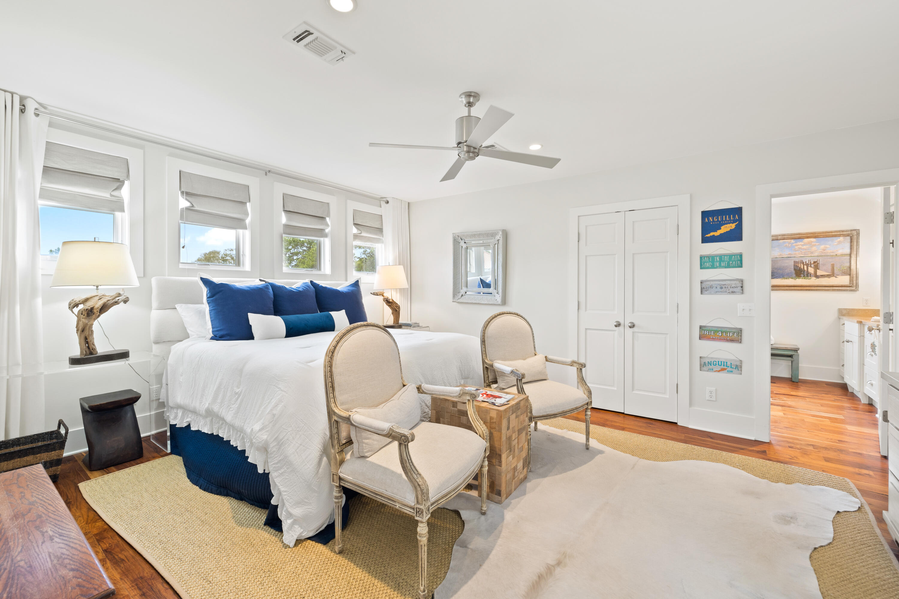 296 Walton Rose Lane