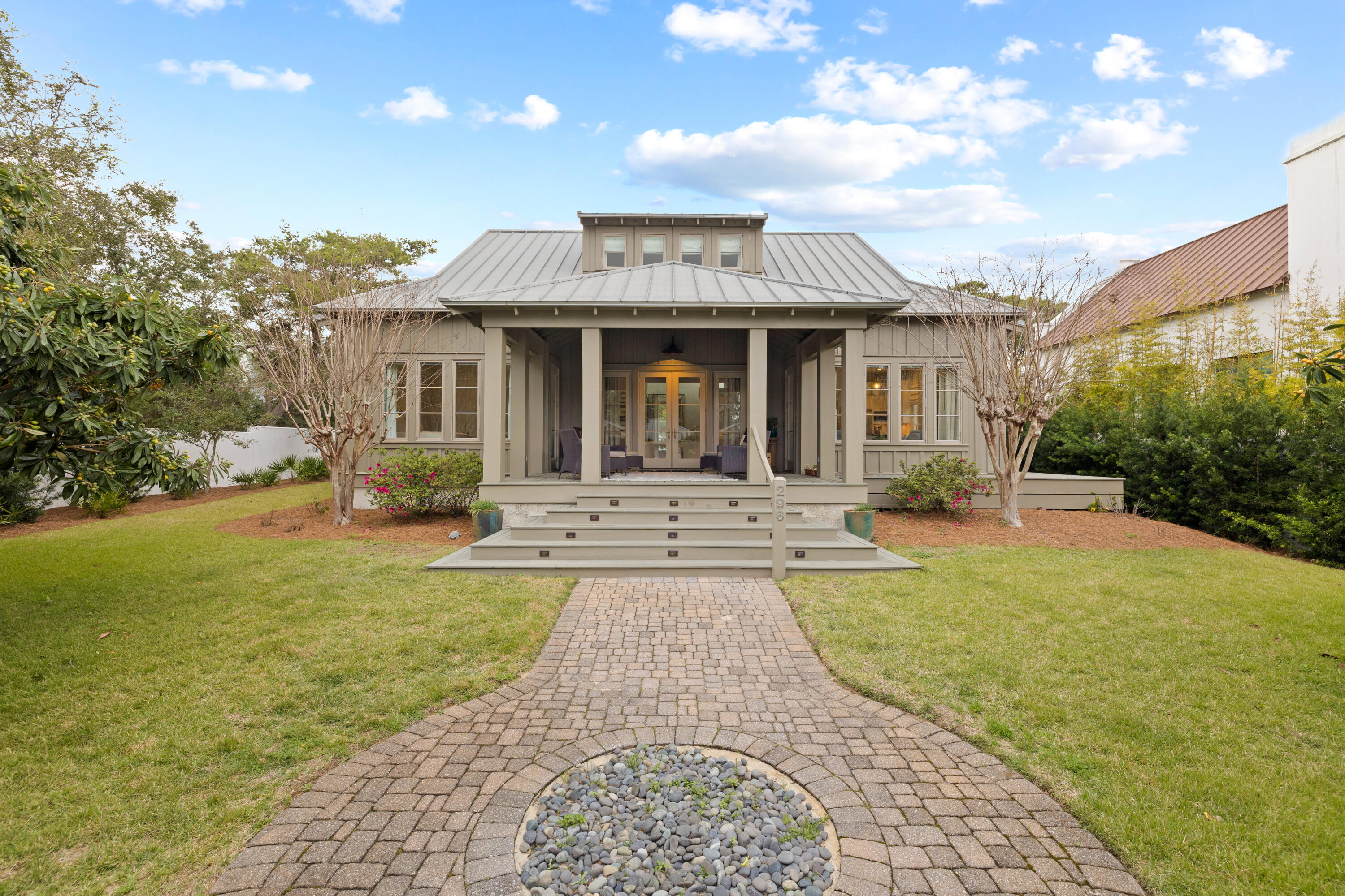 296 Walton Rose Lane