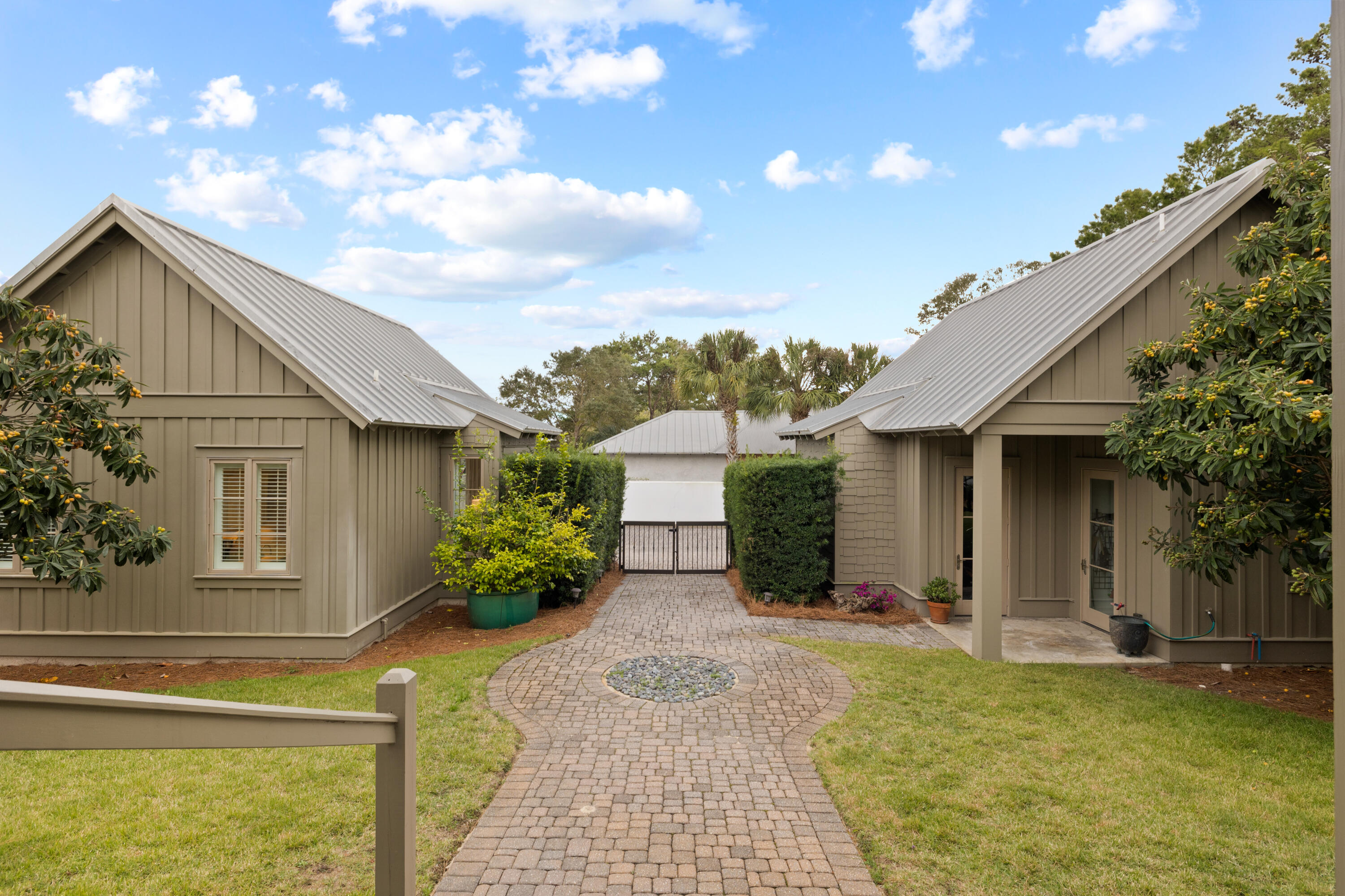 296 Walton Rose Lane
