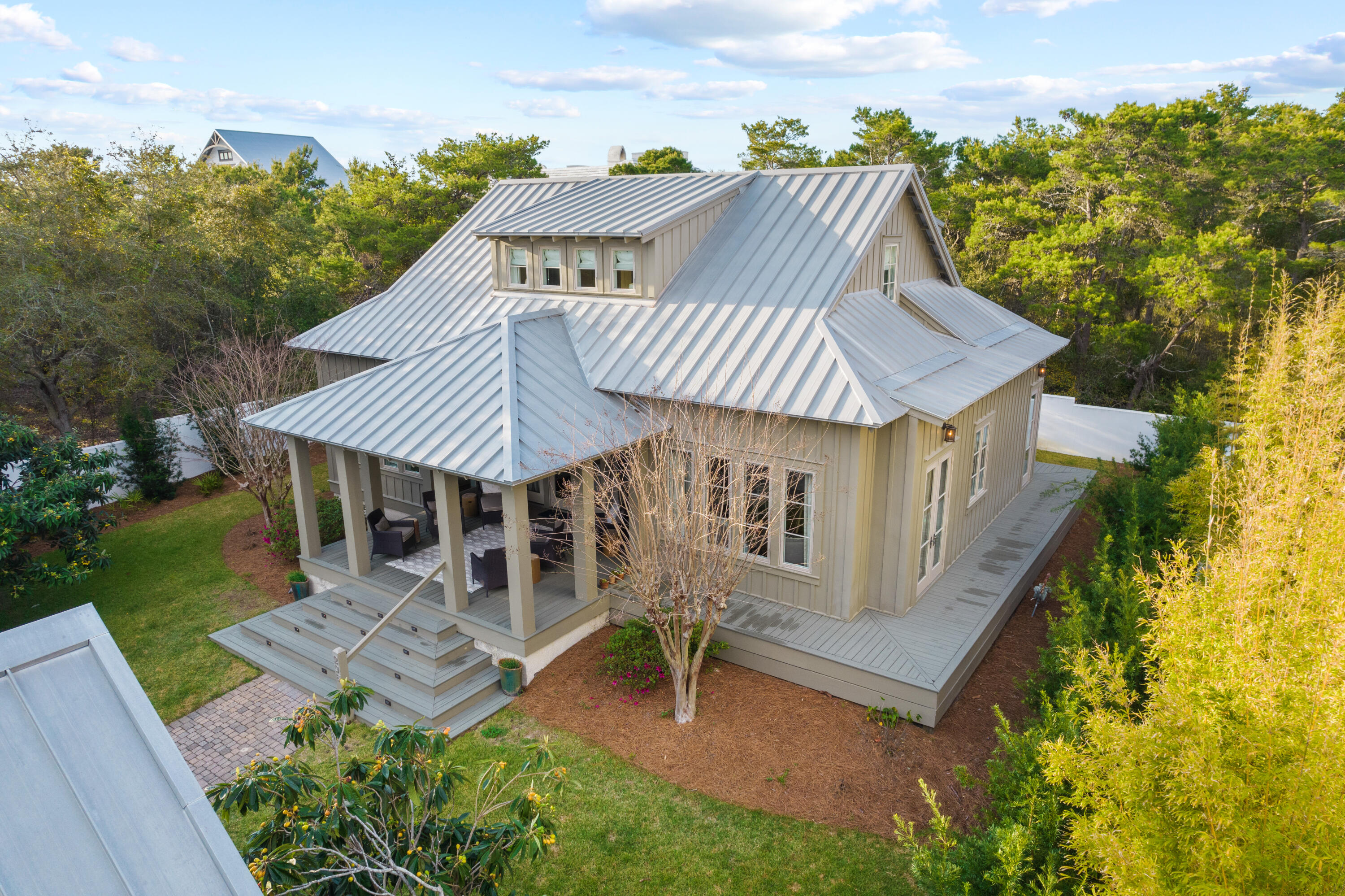 296 Walton Rose Lane