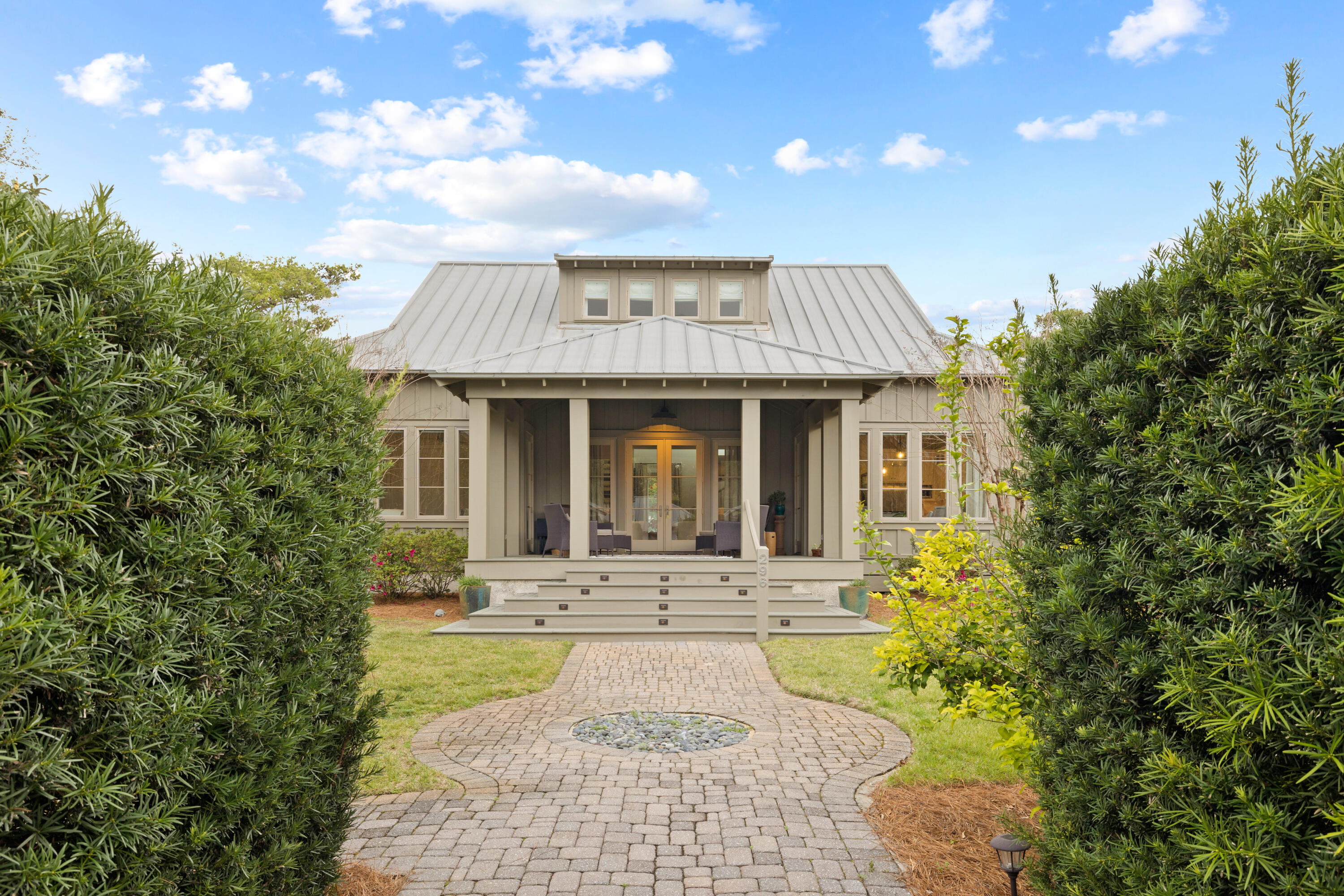 296 Walton Rose Lane