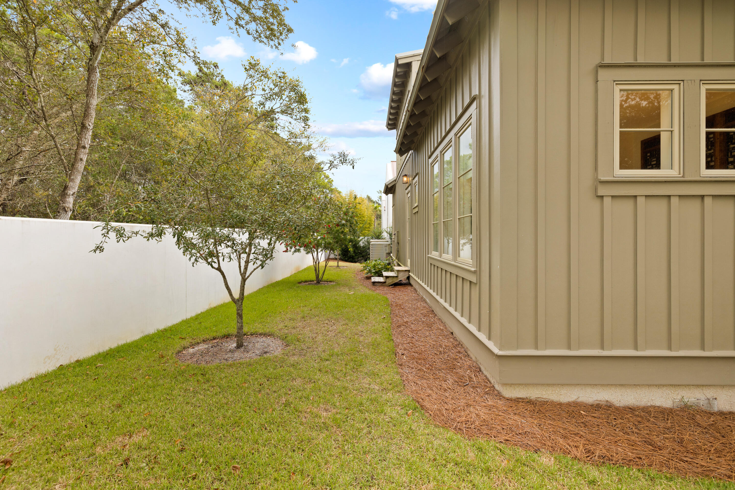296 Walton Rose Lane