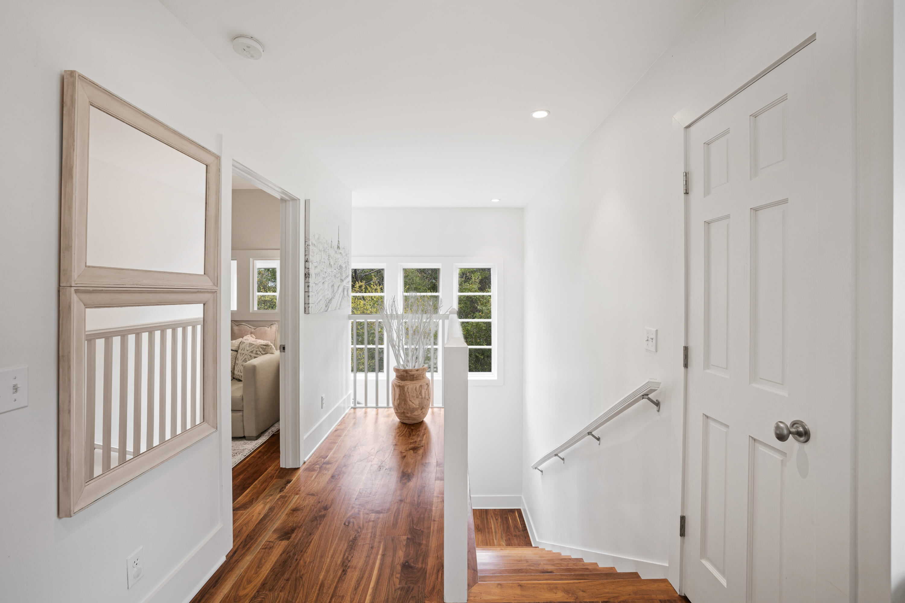 296 Walton Rose Lane
