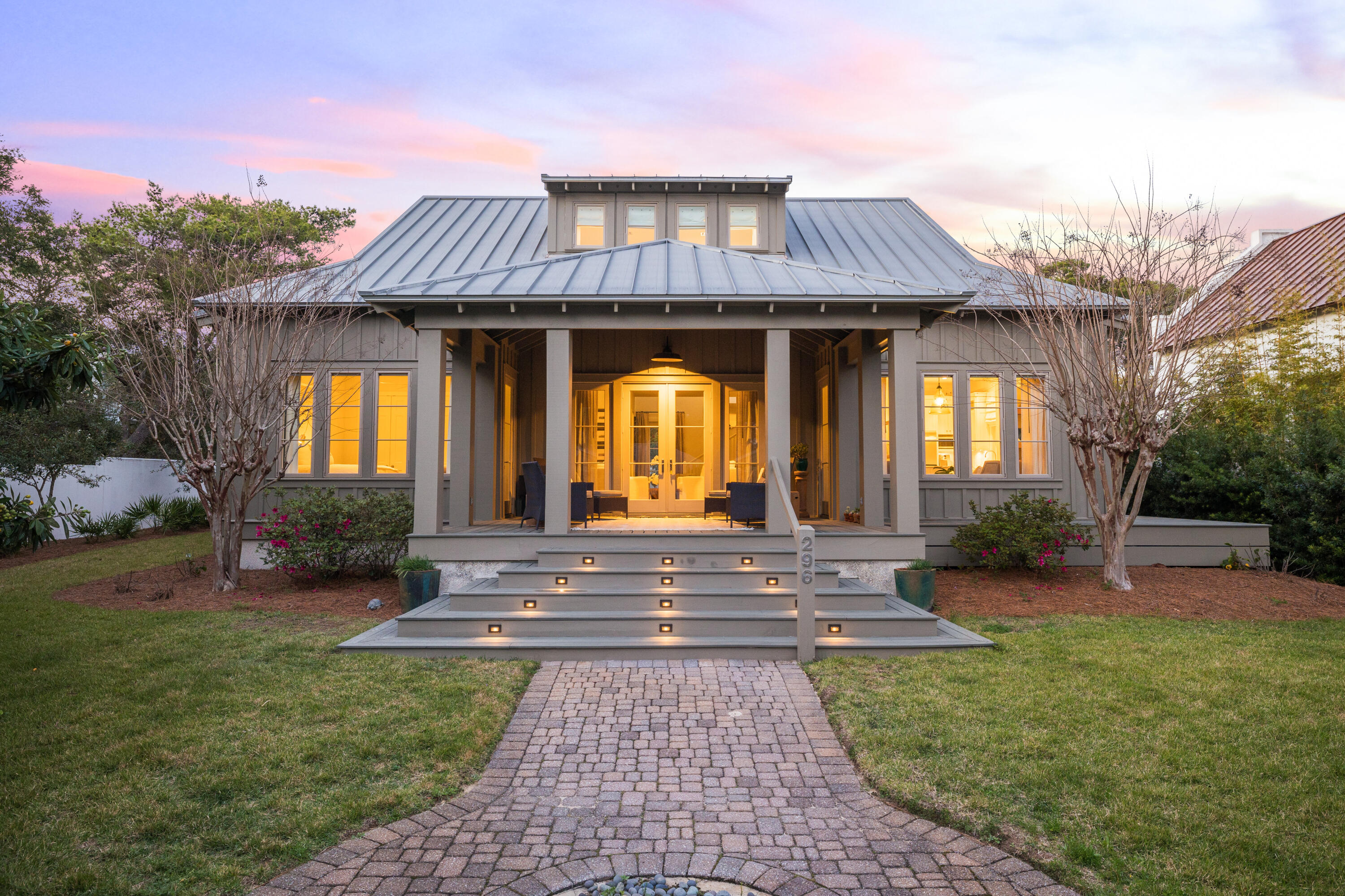 296 Walton Rose Lane
