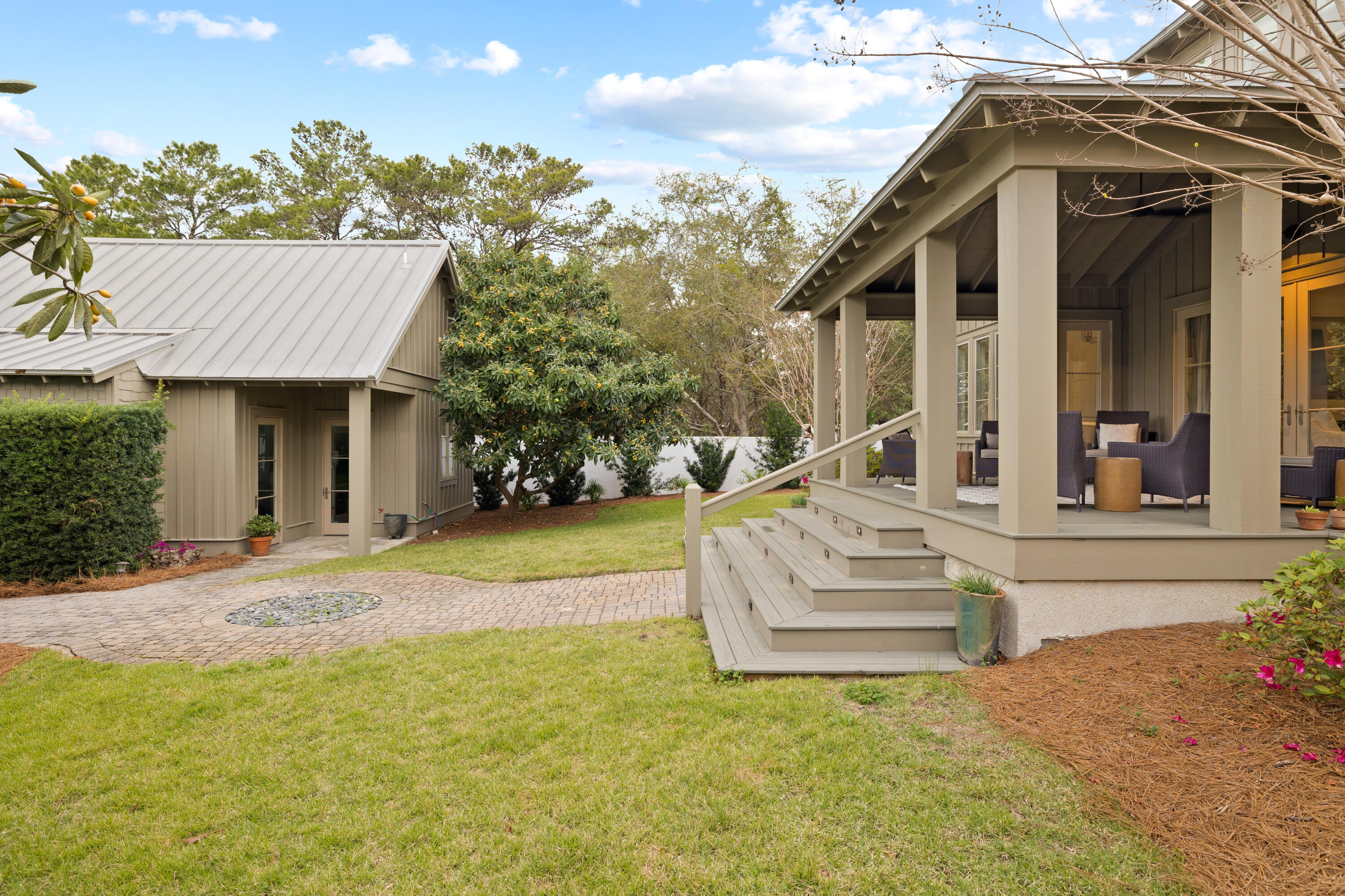 296 Walton Rose Lane