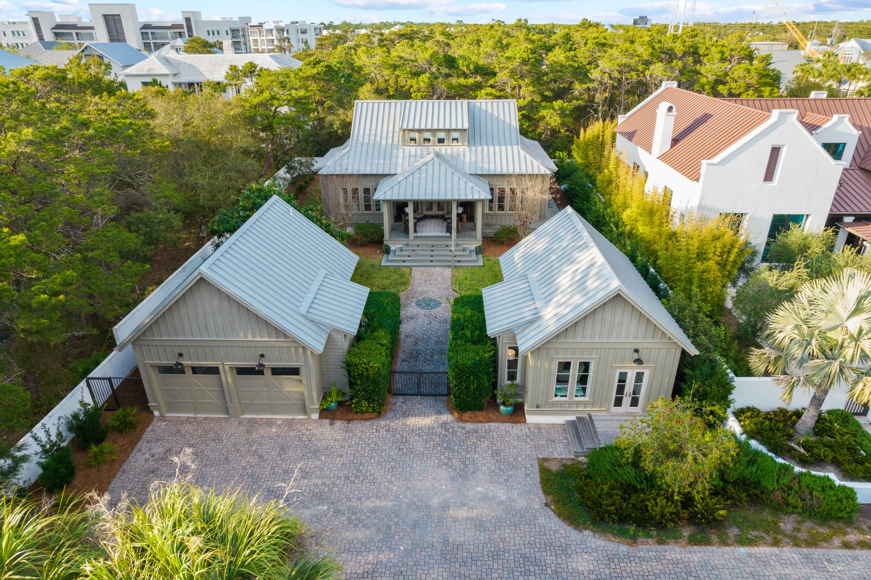 296 Walton Rose Lane
