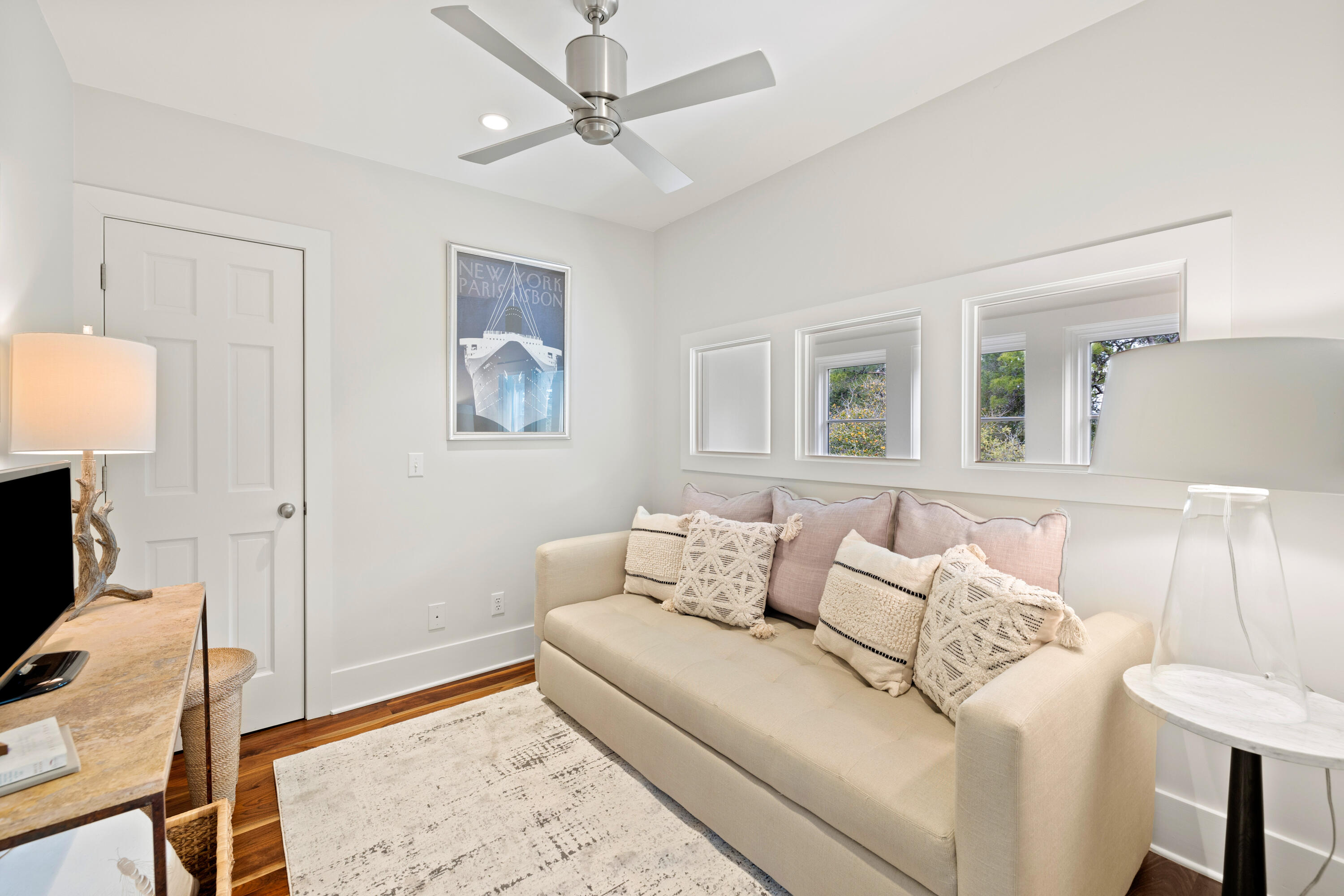 296 Walton Rose Lane