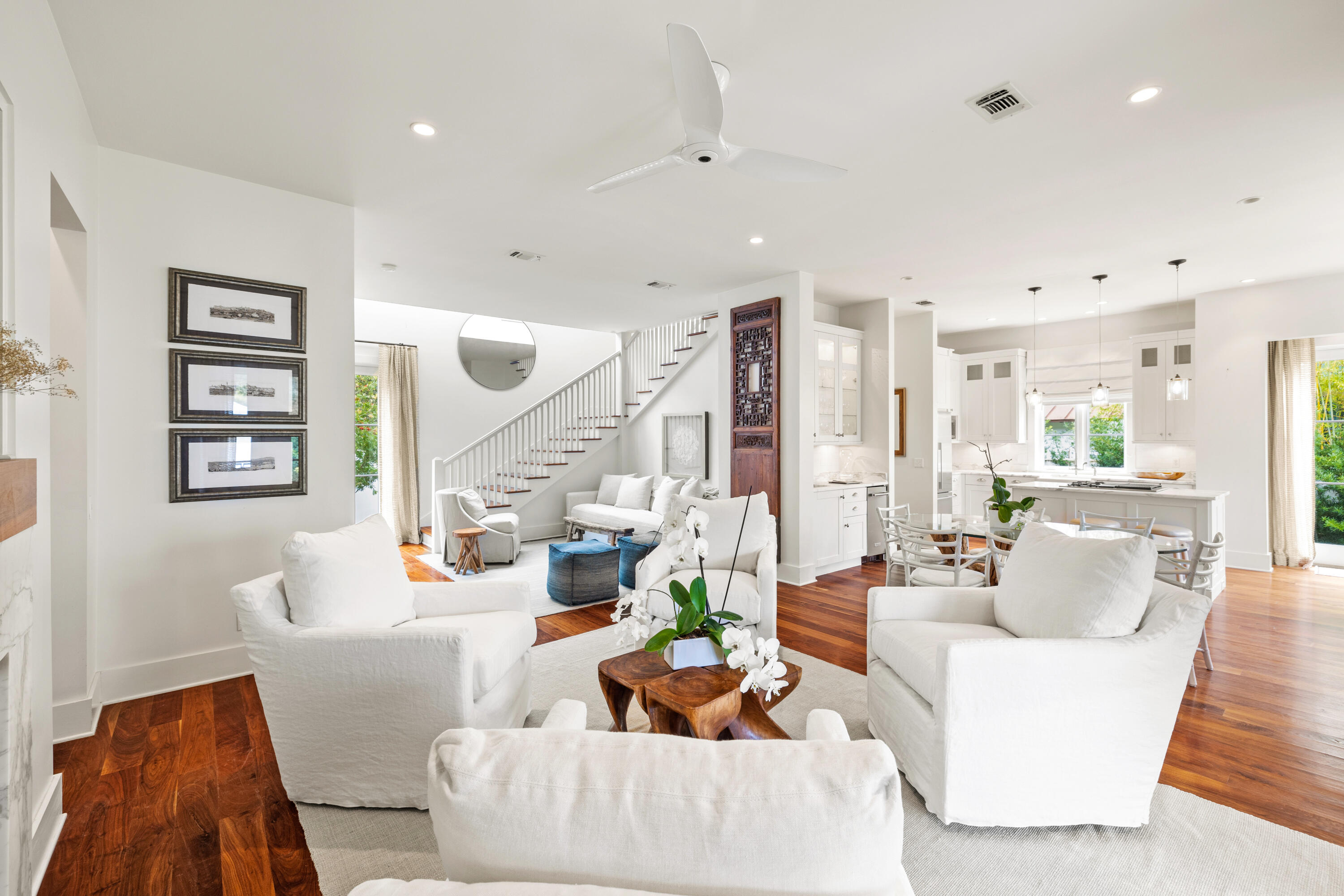 296 Walton Rose Lane
