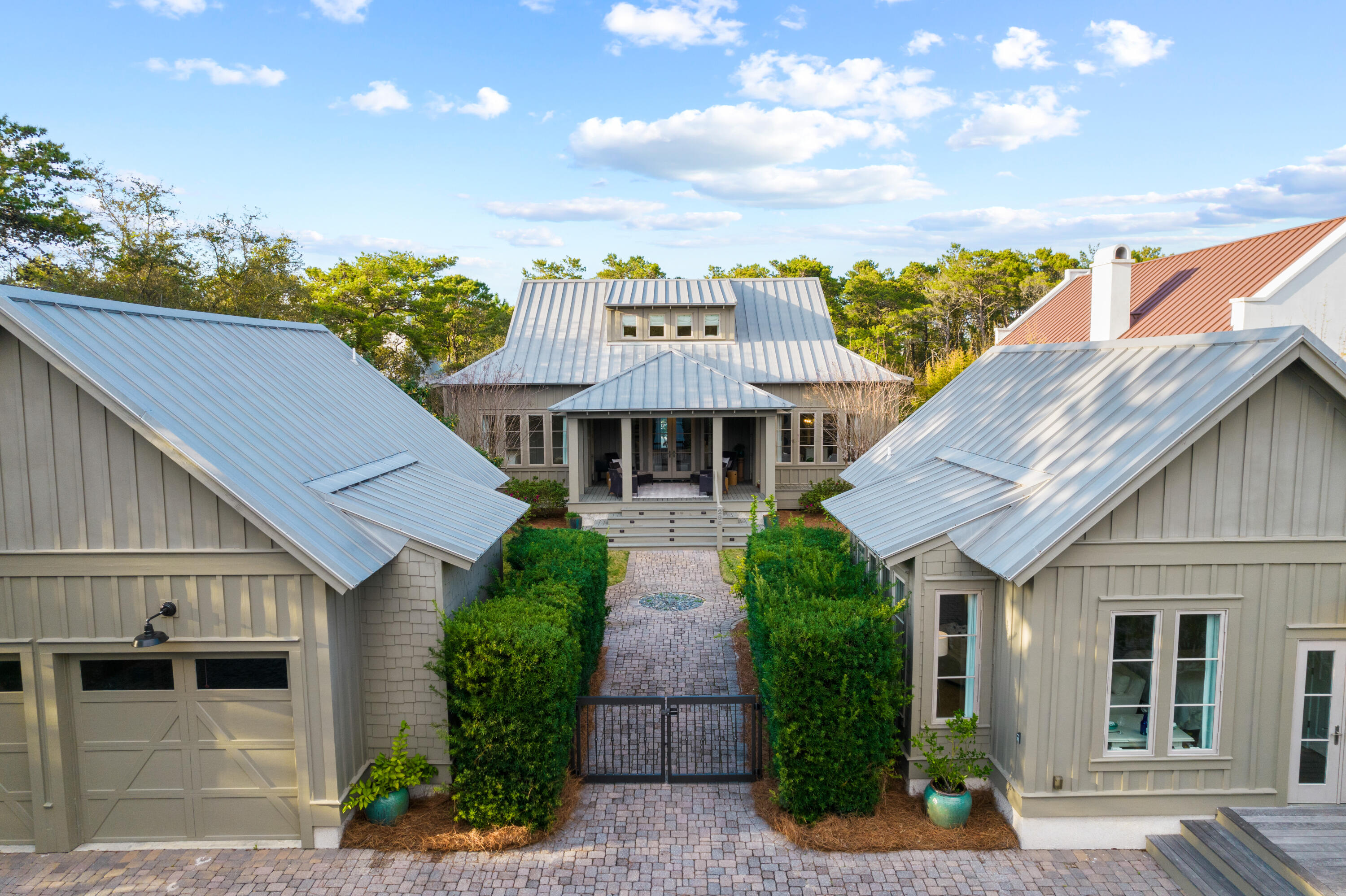 296 Walton Rose Lane