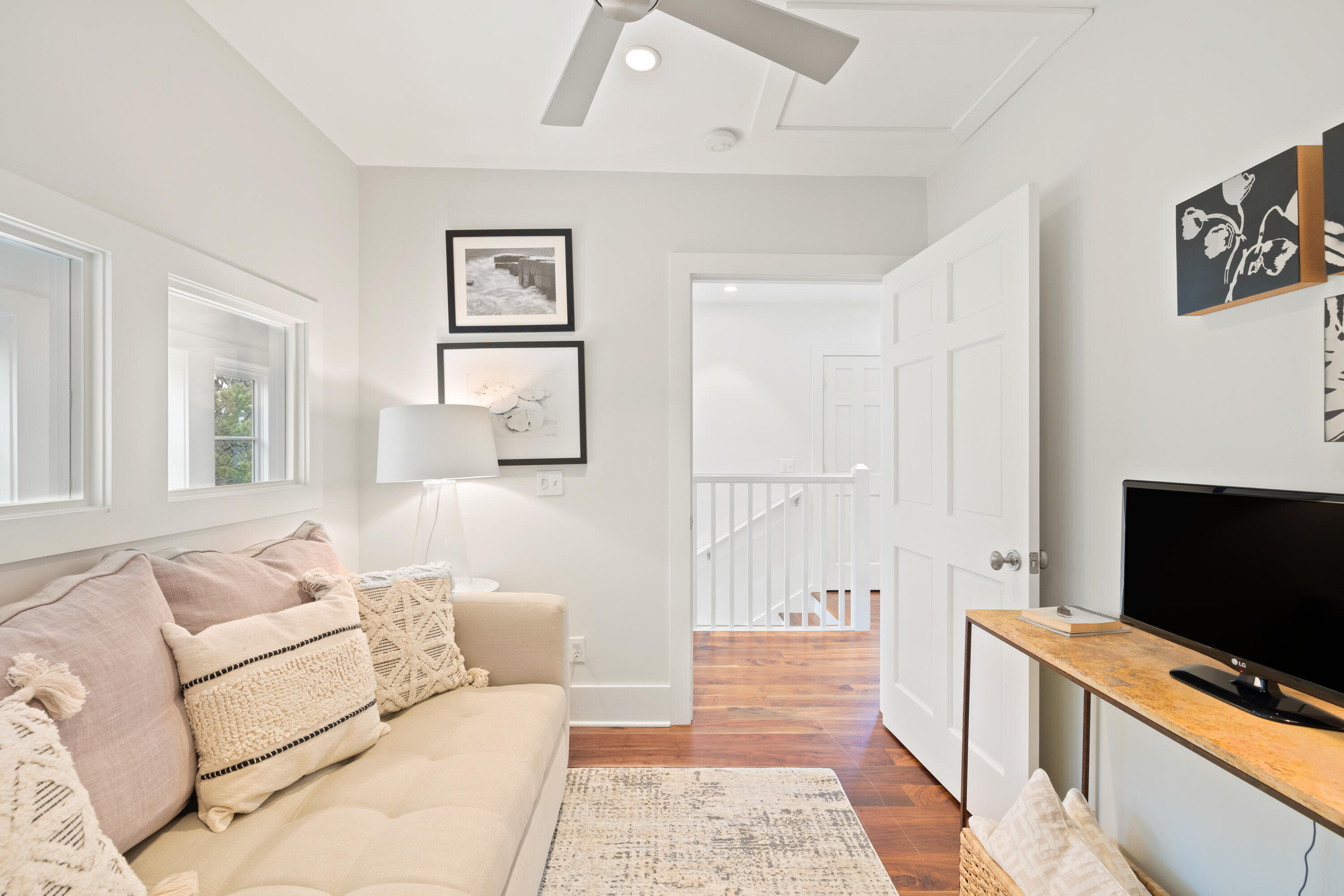 296 Walton Rose Lane
