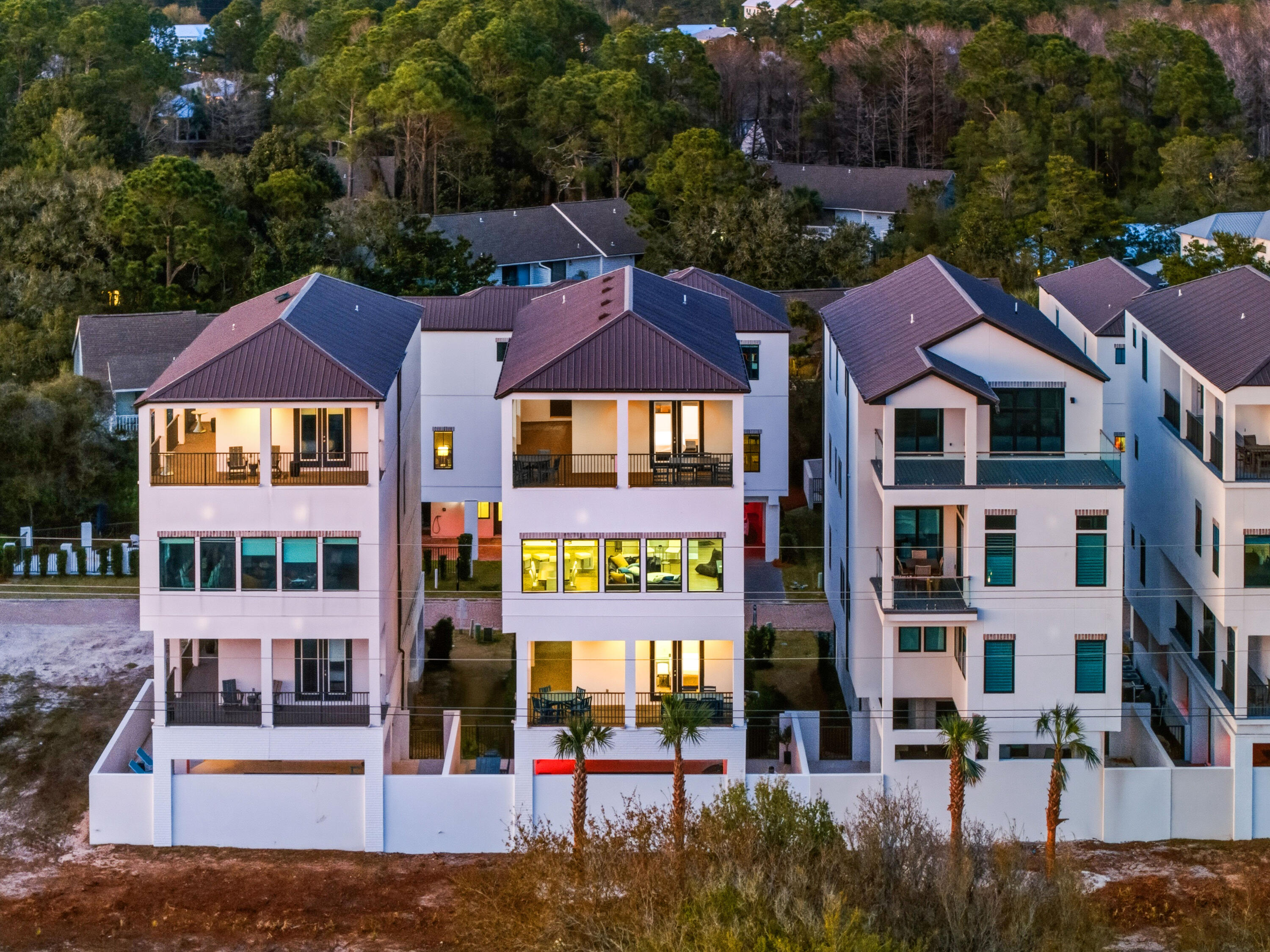 62 Cote D Azur Drive