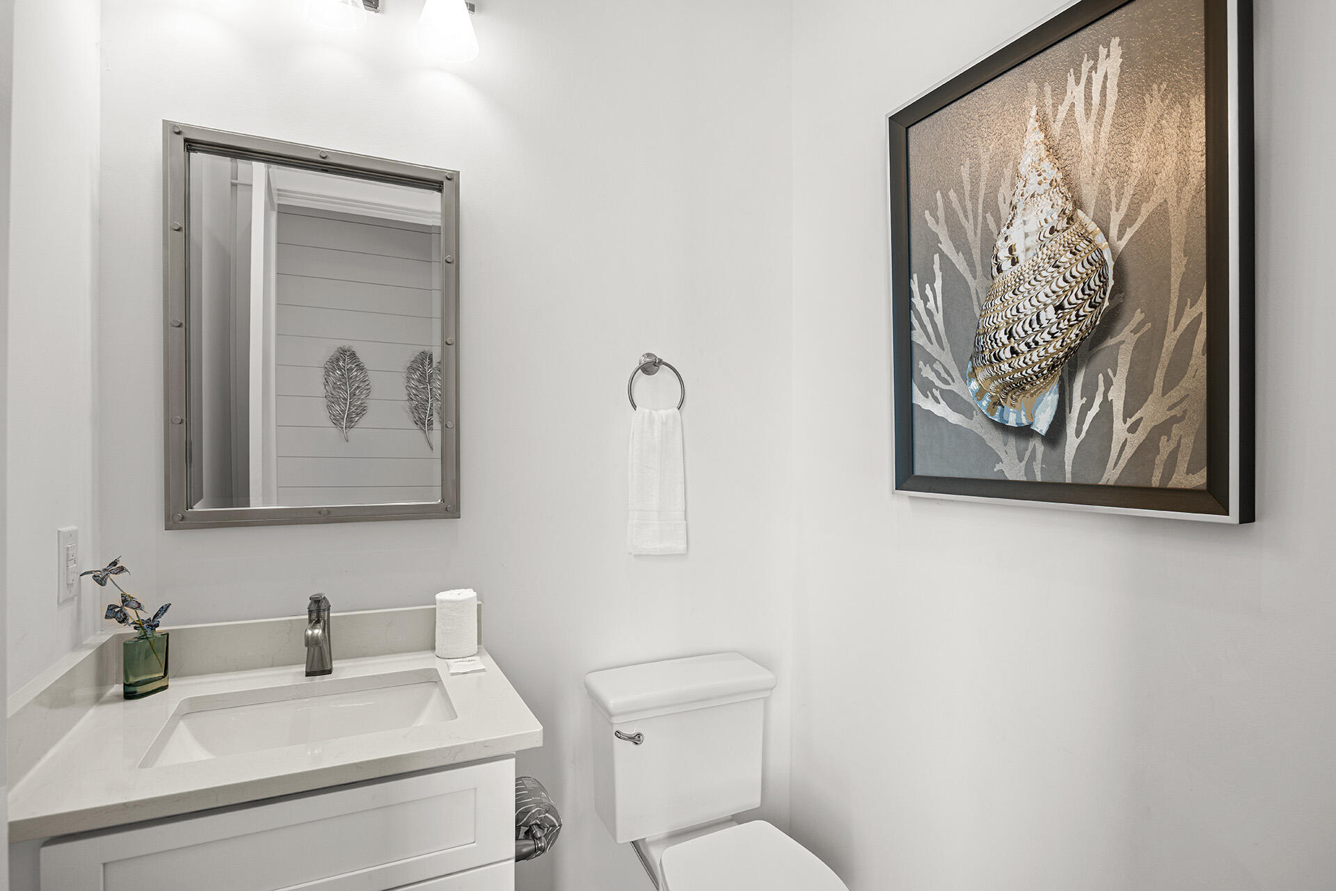 62 Cote D Azur Drive