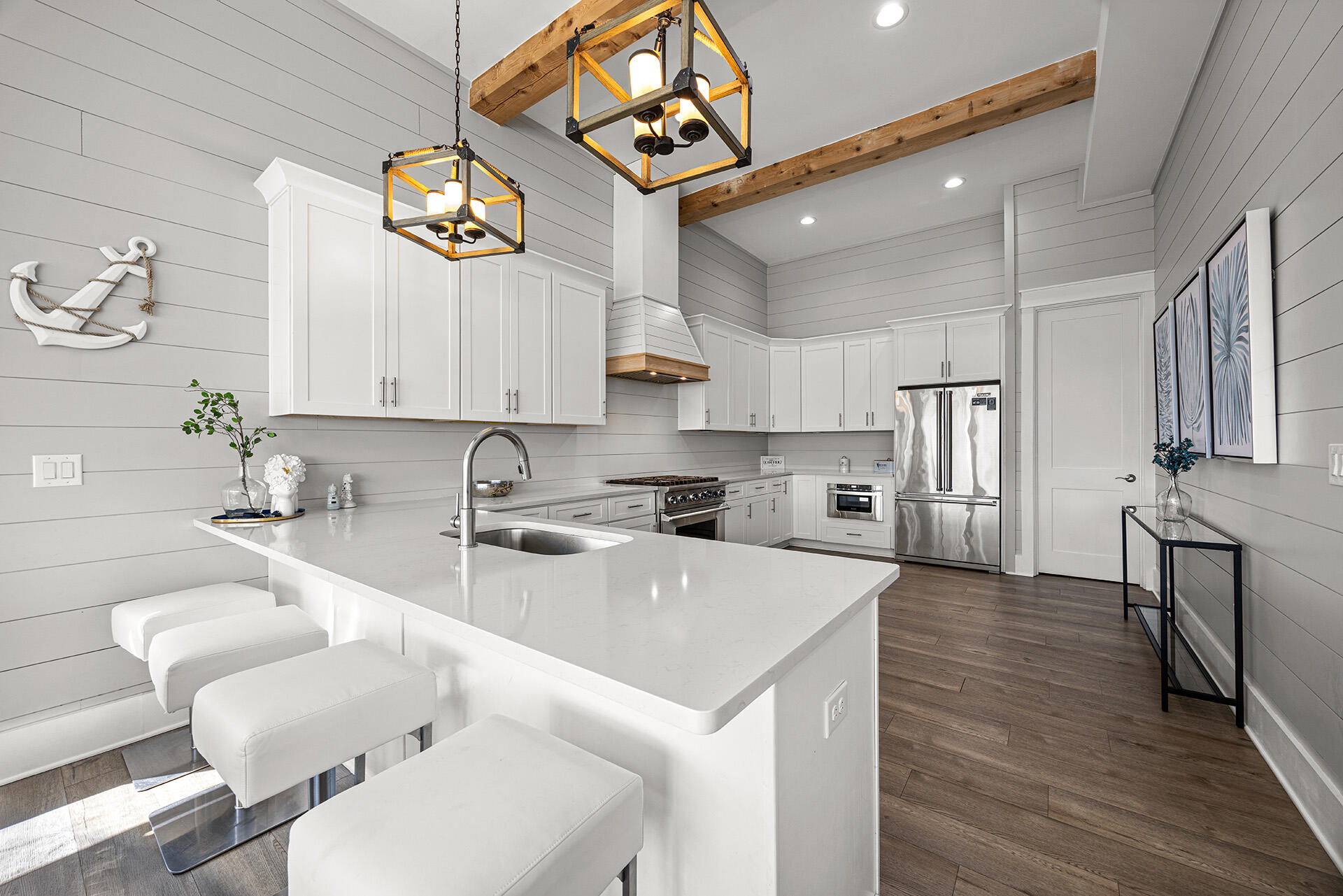 62 Cote D Azur Drive