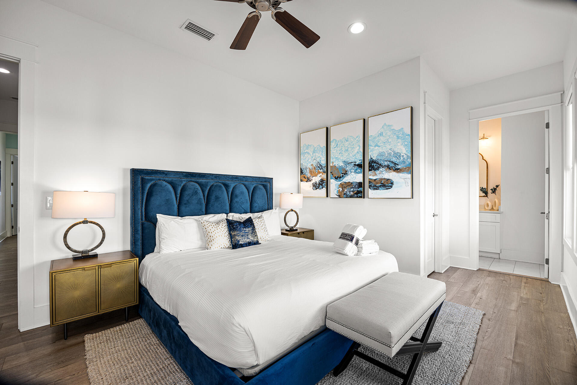 62 Cote D Azur Drive