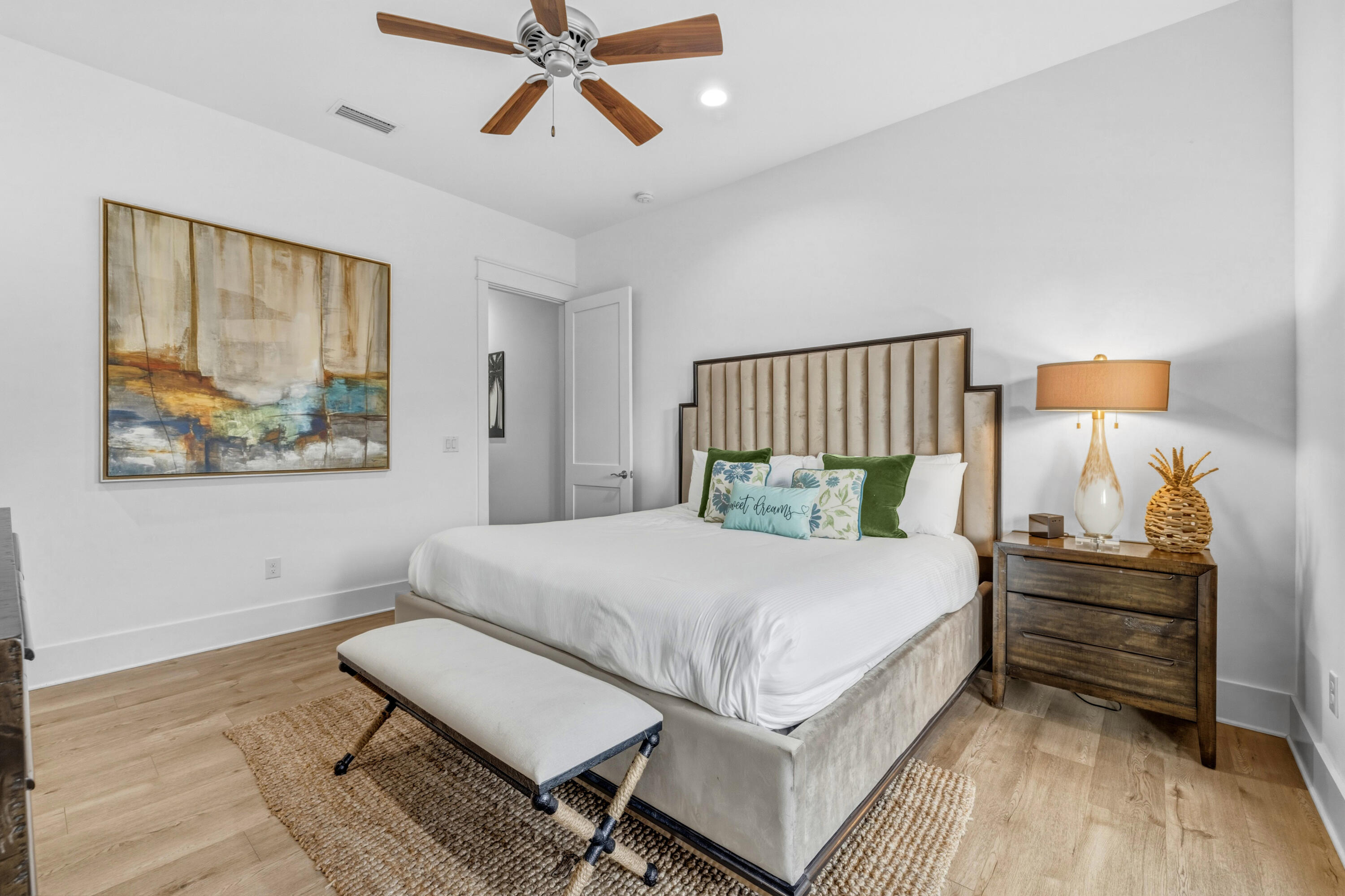 62 Cote D Azur Drive