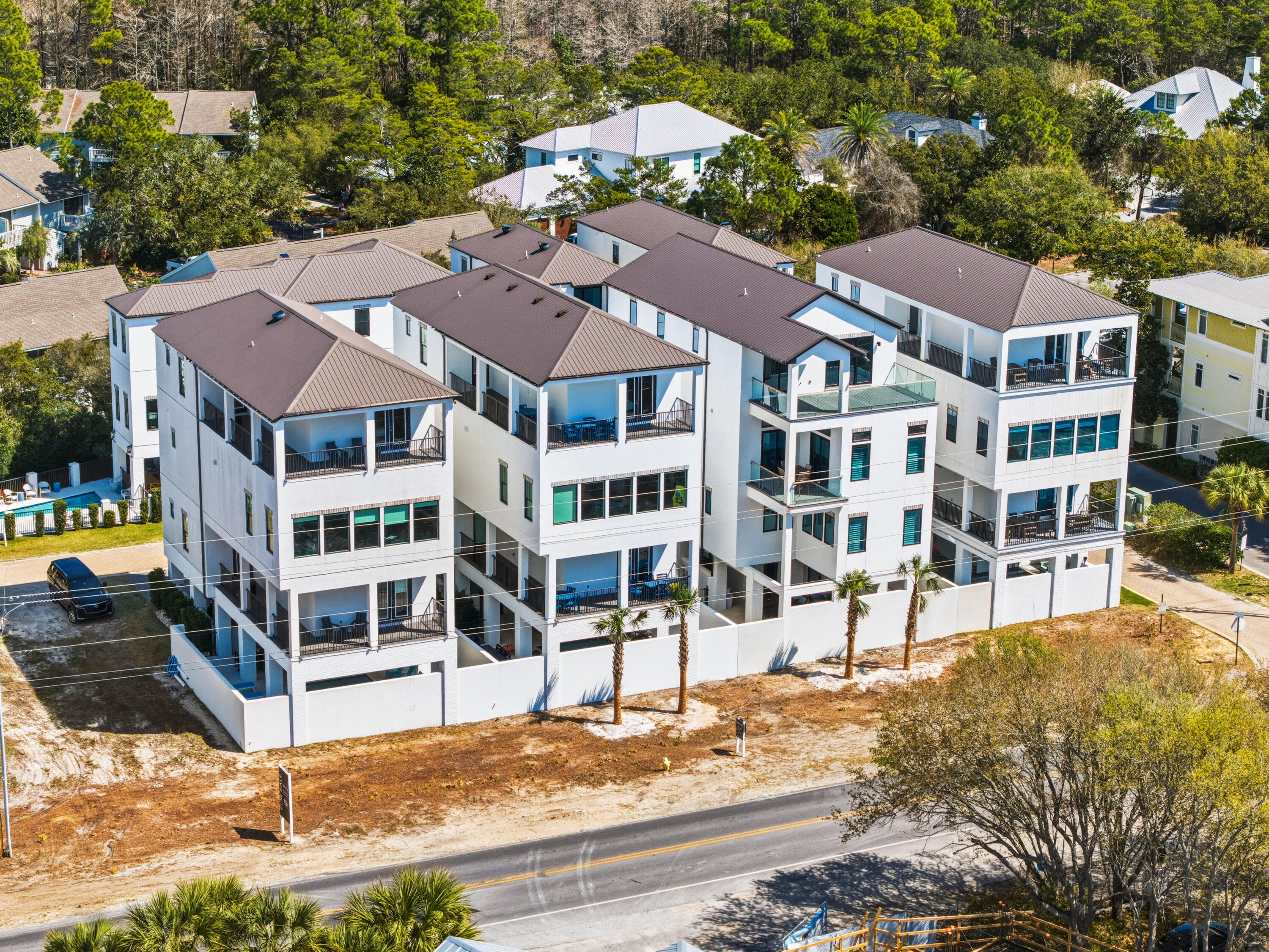 62 Cote D Azur Drive